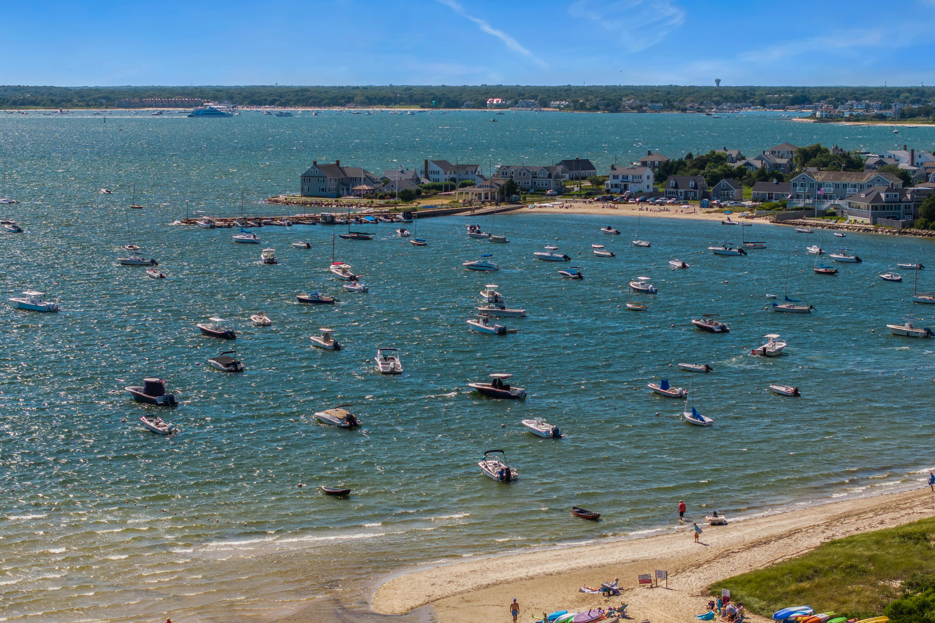 West Yarmouth, Massachusetts 02673, United States, 6 Bedrooms Bedrooms, ,6 BathroomsBathrooms,Residential,Active,47354