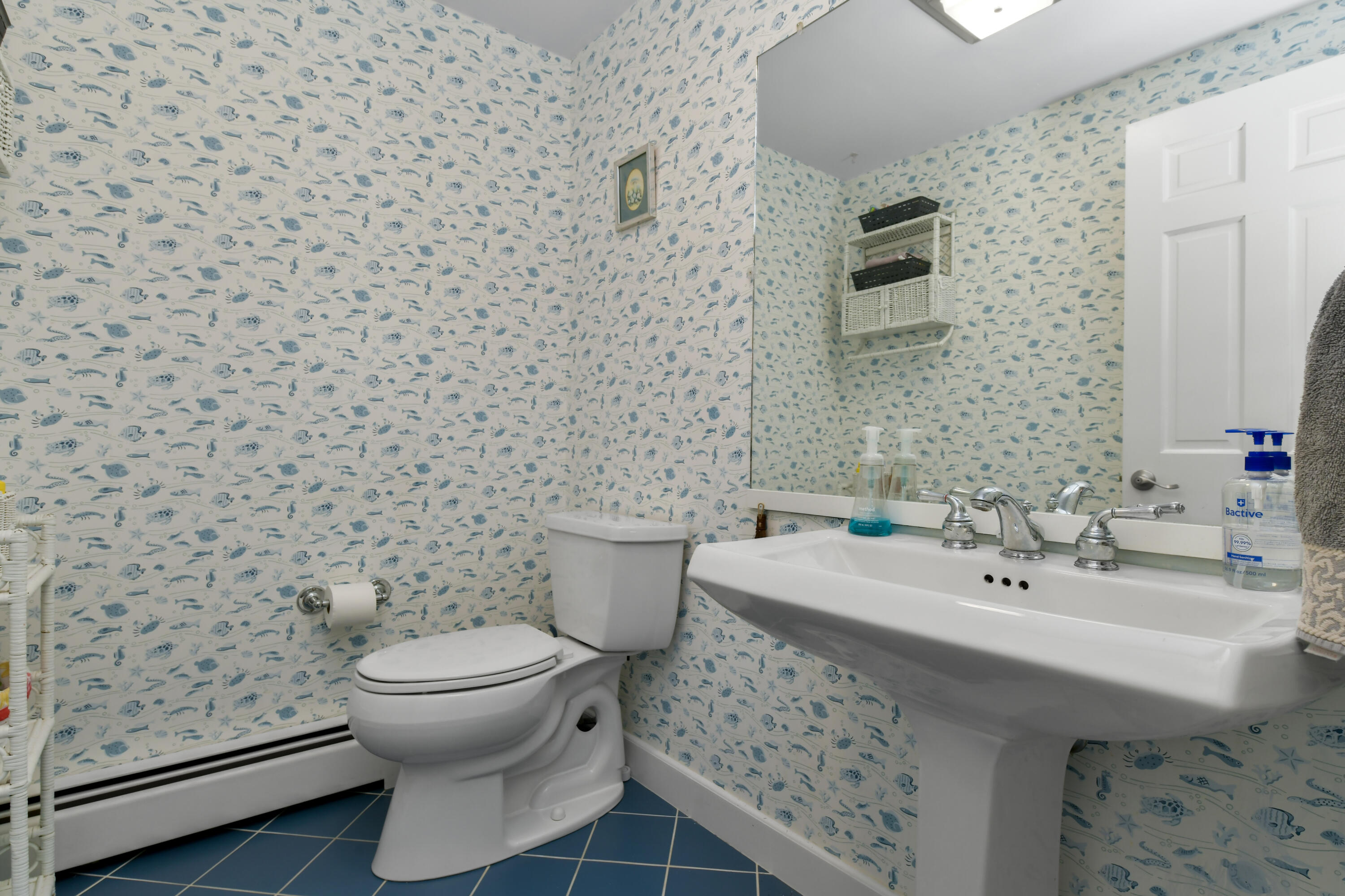 West Yarmouth, Massachusetts 02673, United States, 6 Bedrooms Bedrooms, ,6 BathroomsBathrooms,Residential,Active,47354