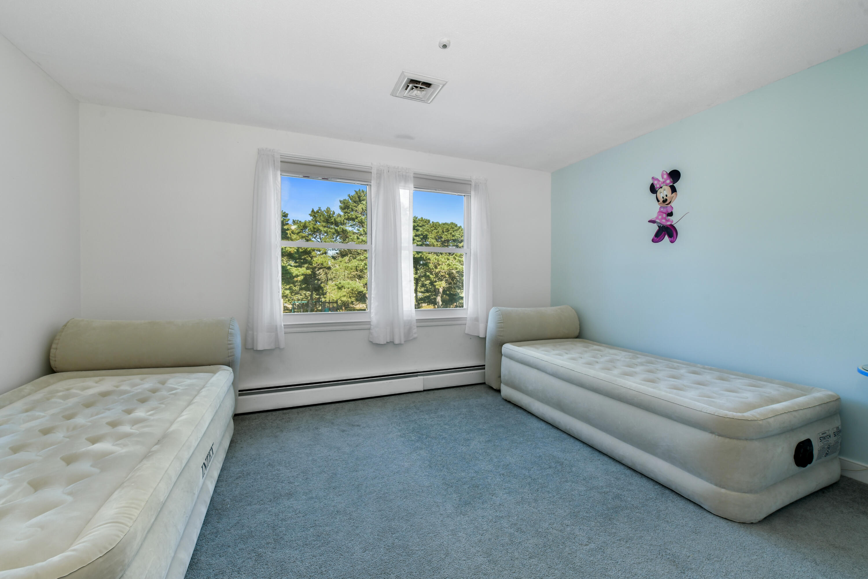 West Yarmouth, Massachusetts 02673, United States, 6 Bedrooms Bedrooms, ,6 BathroomsBathrooms,Residential,Active,47354