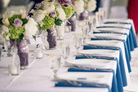 Photo of 43 Race Point Road #UG, Provincetown, MA 02657 (MLS # 22400869)