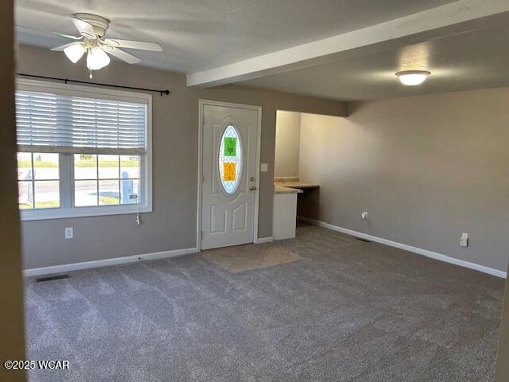 Photo of 802 Market Street E, Celina, OH 45822 (MLS # 308456)