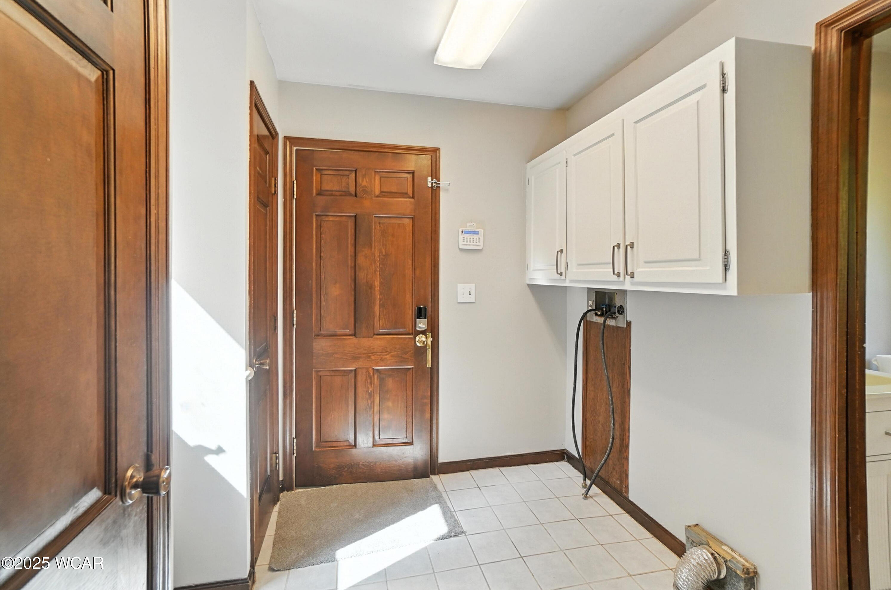 Lima, Ohio 45801, United States, 4 Bedrooms Bedrooms, ,3 BathroomsBathrooms,Residential,Active,173339