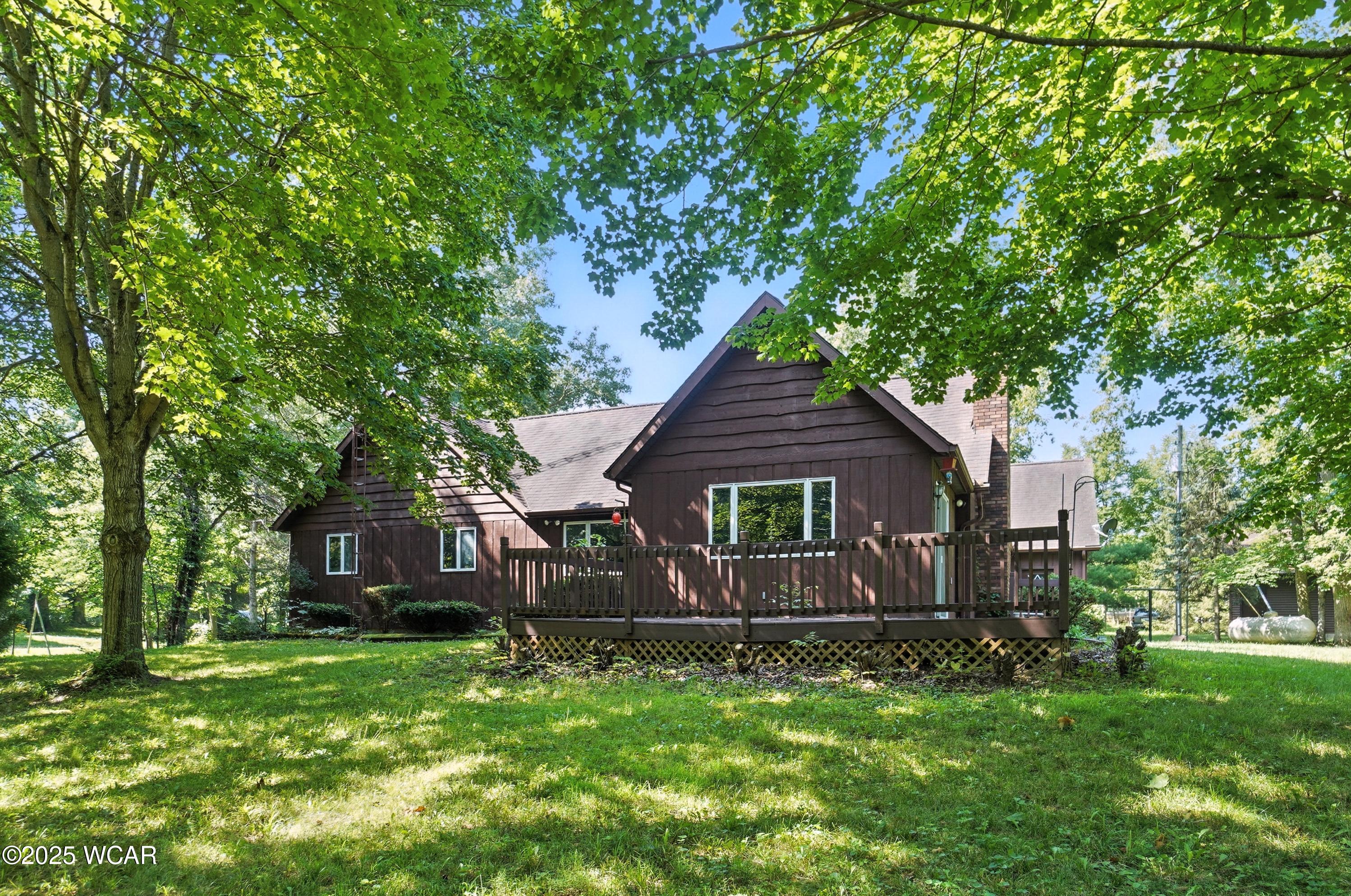 Lima, Ohio 45801, United States, 4 Bedrooms Bedrooms, ,3 BathroomsBathrooms,Residential,Active,173339