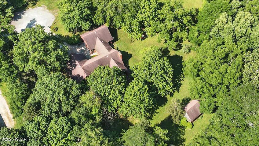 Lima, Ohio 45801, United States, 4 Bedrooms Bedrooms, ,3 BathroomsBathrooms,Residential,Active,173339