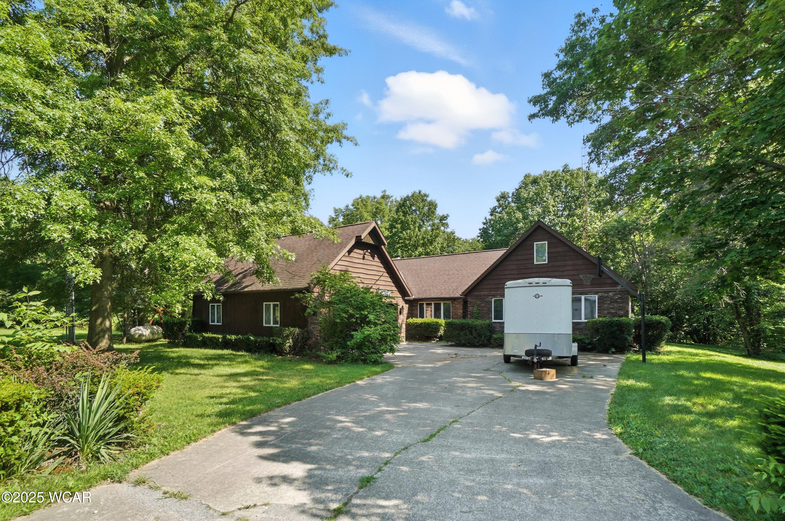 Lima, Ohio 45801, United States, 4 Bedrooms Bedrooms, ,3 BathroomsBathrooms,Residential,Active,173339