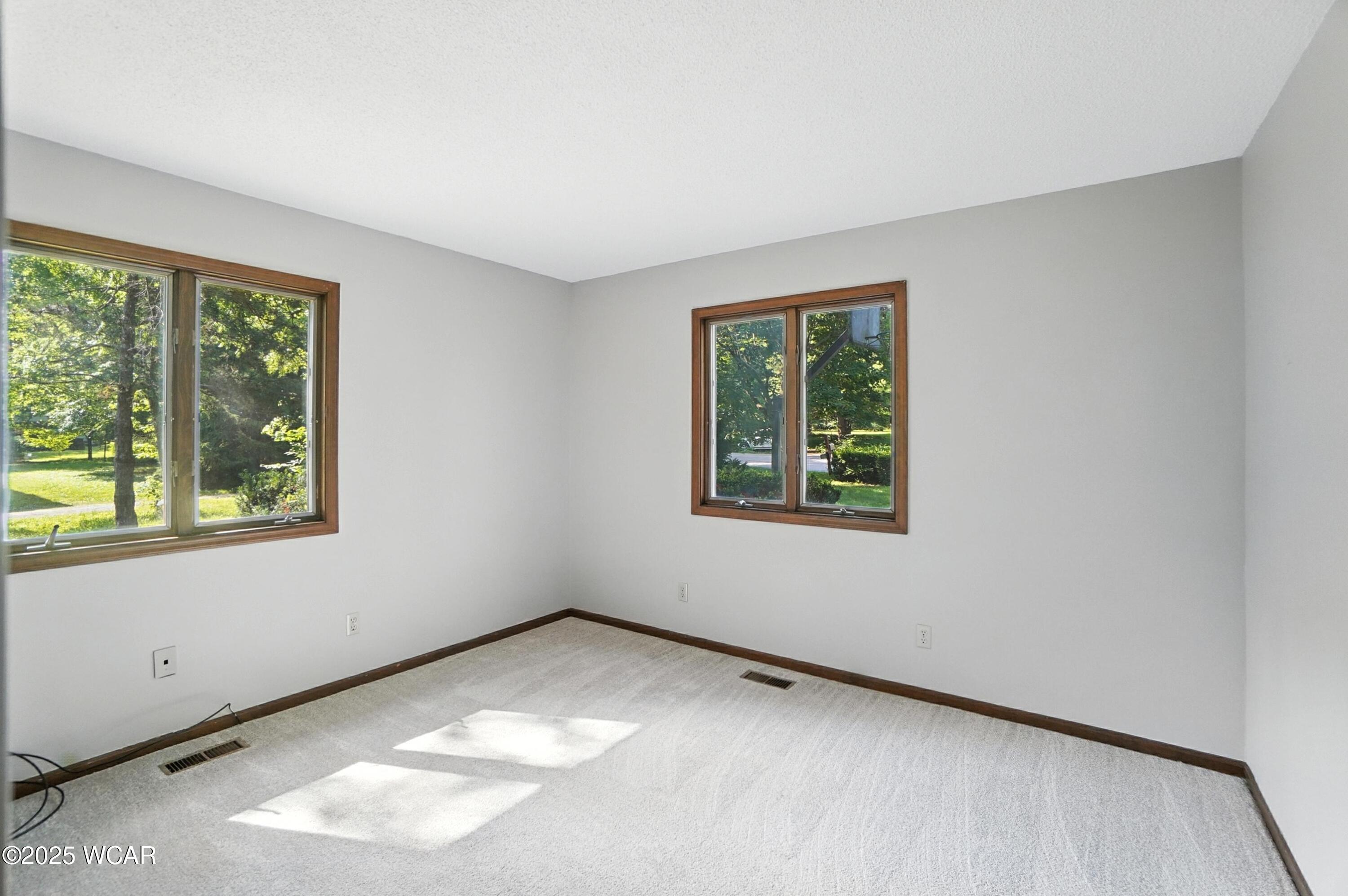 Lima, Ohio 45801, United States, 4 Bedrooms Bedrooms, ,3 BathroomsBathrooms,Residential,Active,173339