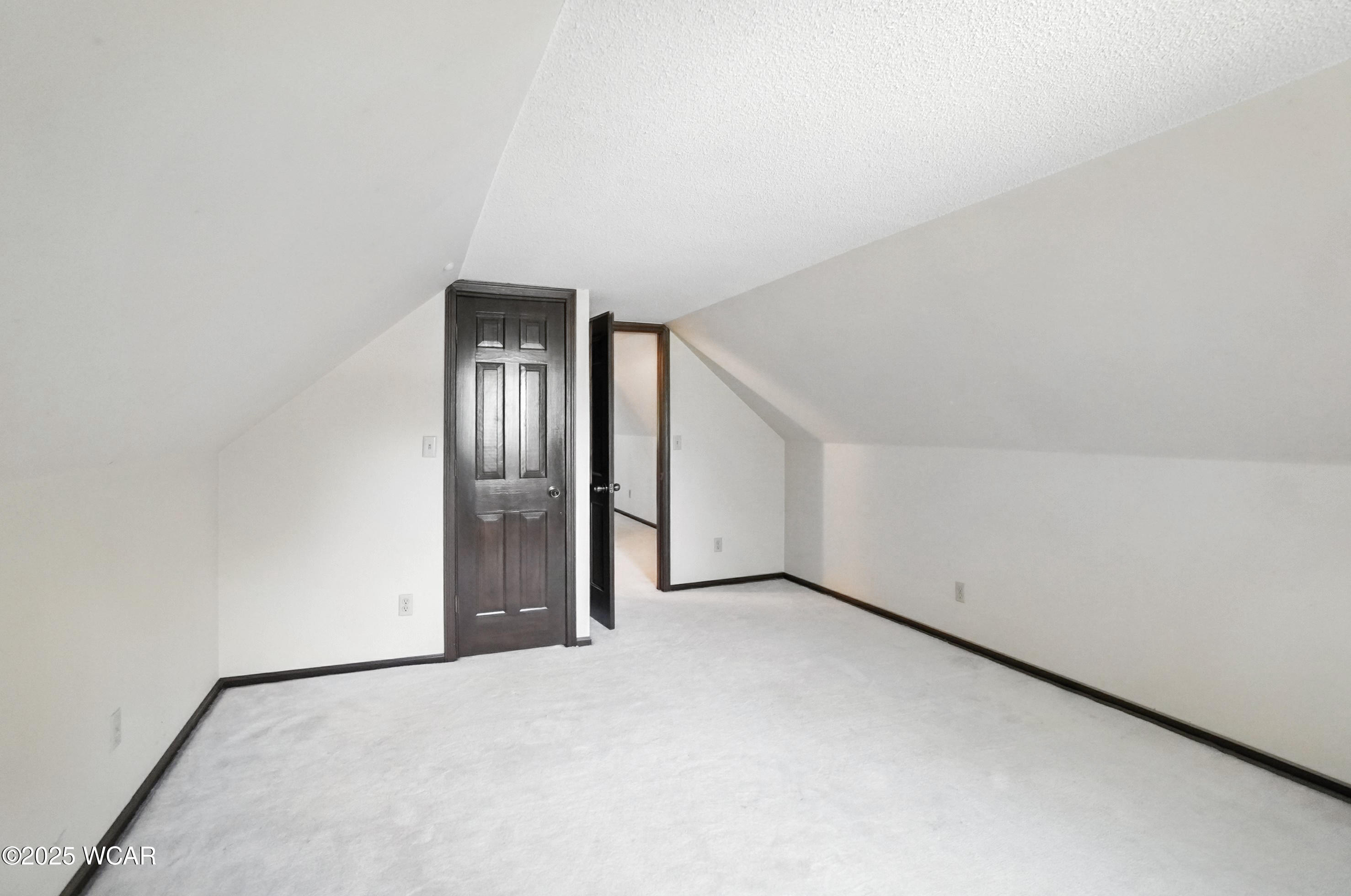 Lima, Ohio 45801, United States, 4 Bedrooms Bedrooms, ,3 BathroomsBathrooms,Residential,Active,173339