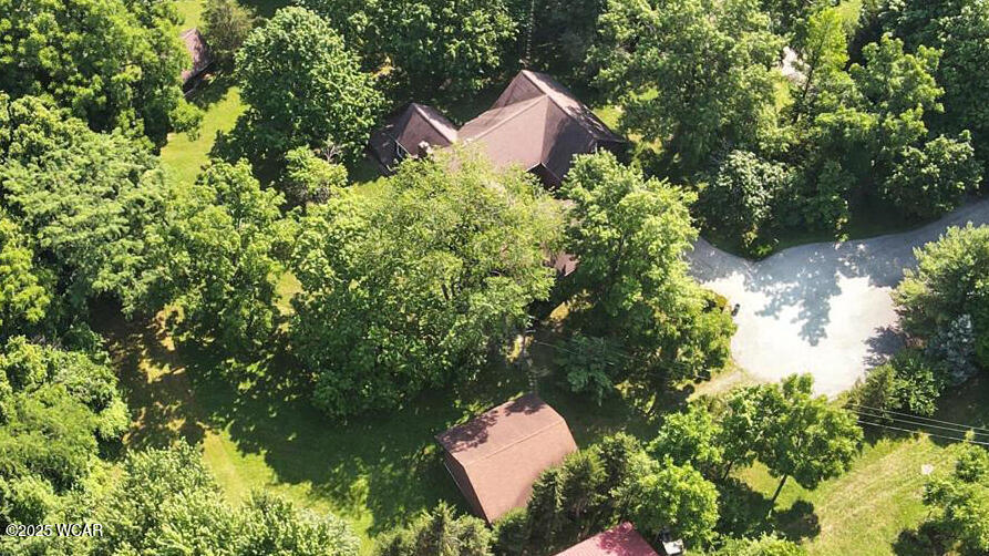 Lima, Ohio 45801, United States, 4 Bedrooms Bedrooms, ,3 BathroomsBathrooms,Residential,Active,173339