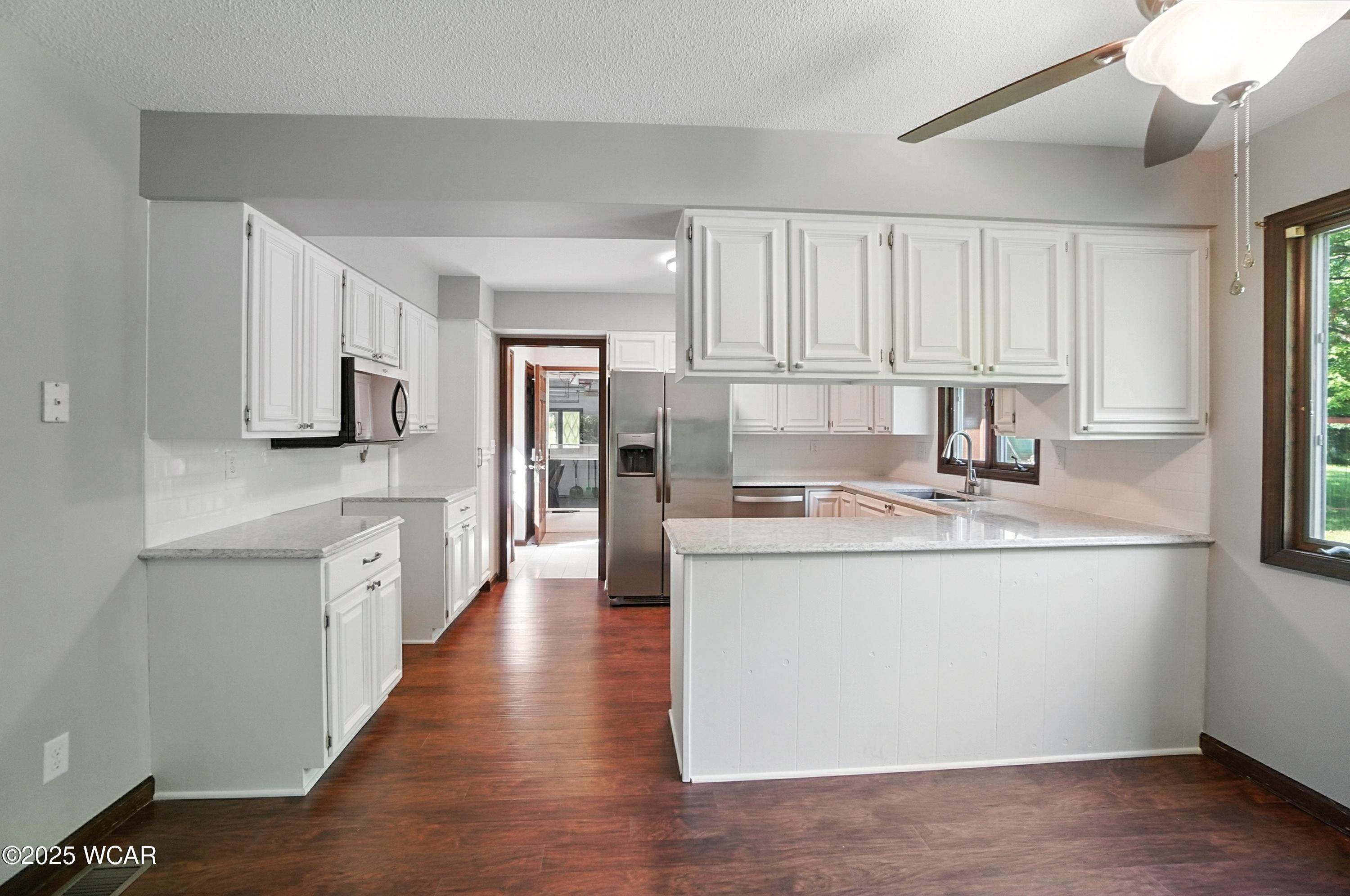 Lima, Ohio 45801, United States, 4 Bedrooms Bedrooms, ,3 BathroomsBathrooms,Residential,Active,173339