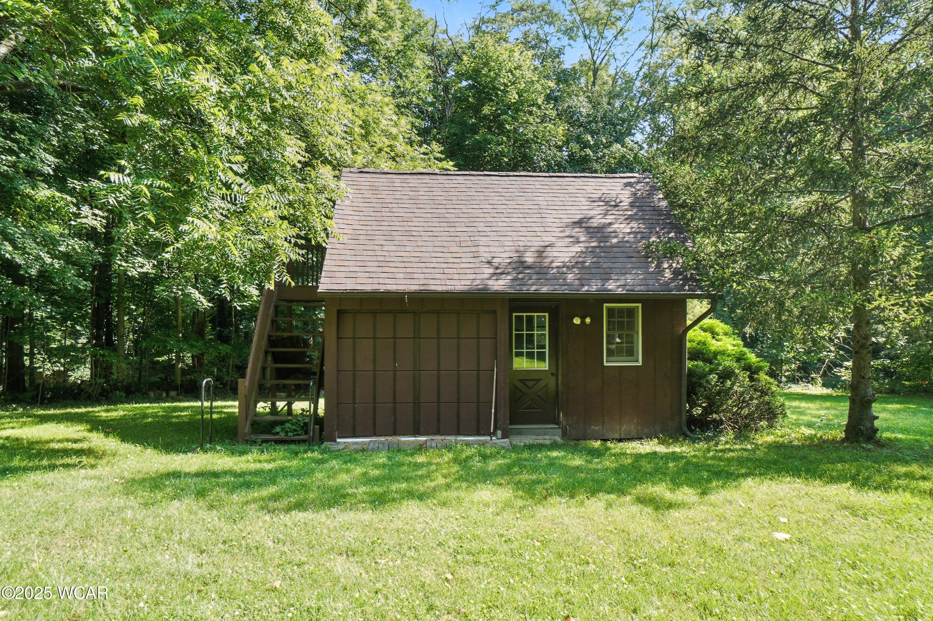 Lima, Ohio 45801, United States, 4 Bedrooms Bedrooms, ,3 BathroomsBathrooms,Residential,Active,173339