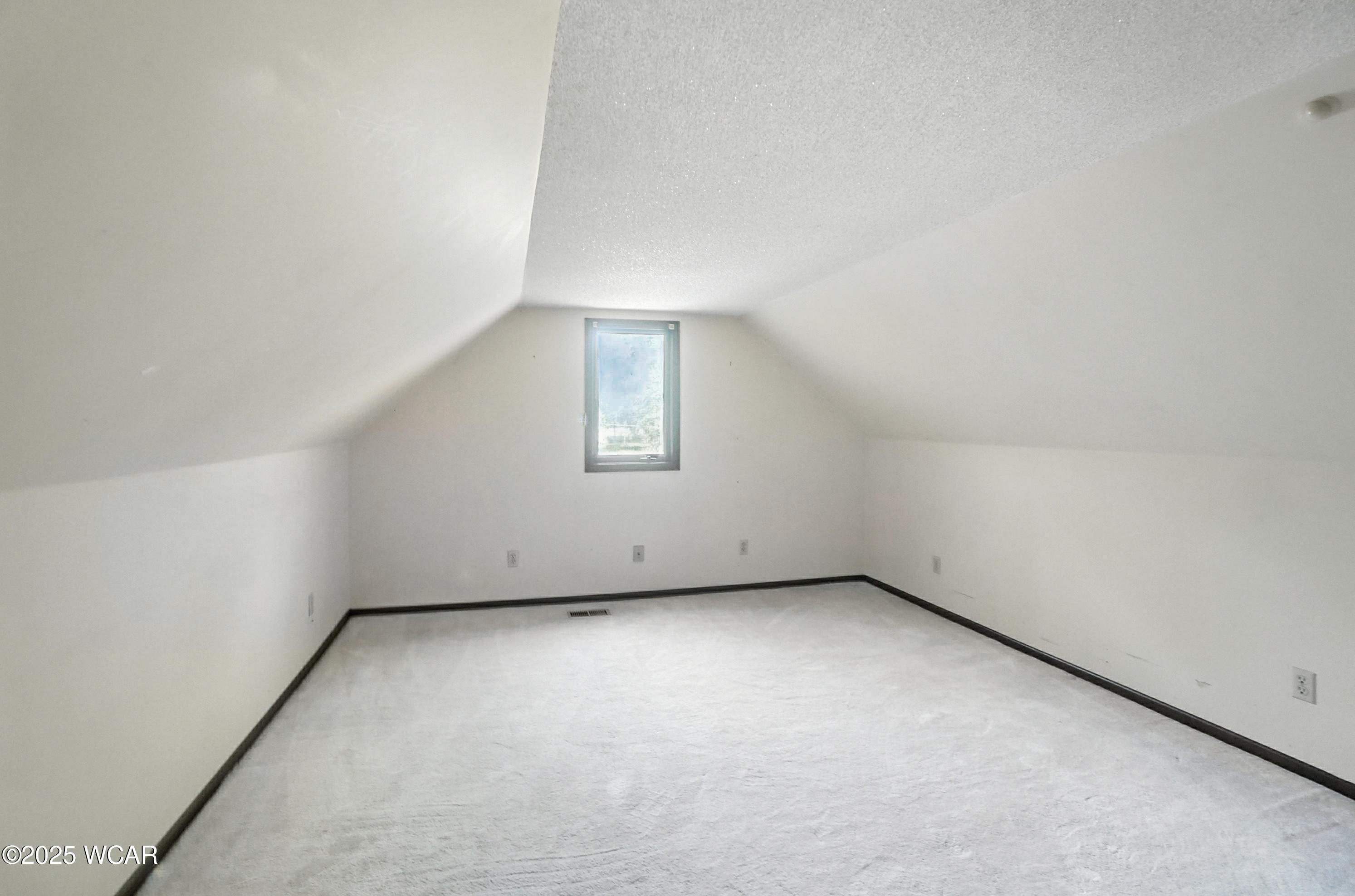 Lima, Ohio 45801, United States, 4 Bedrooms Bedrooms, ,3 BathroomsBathrooms,Residential,Active,173339