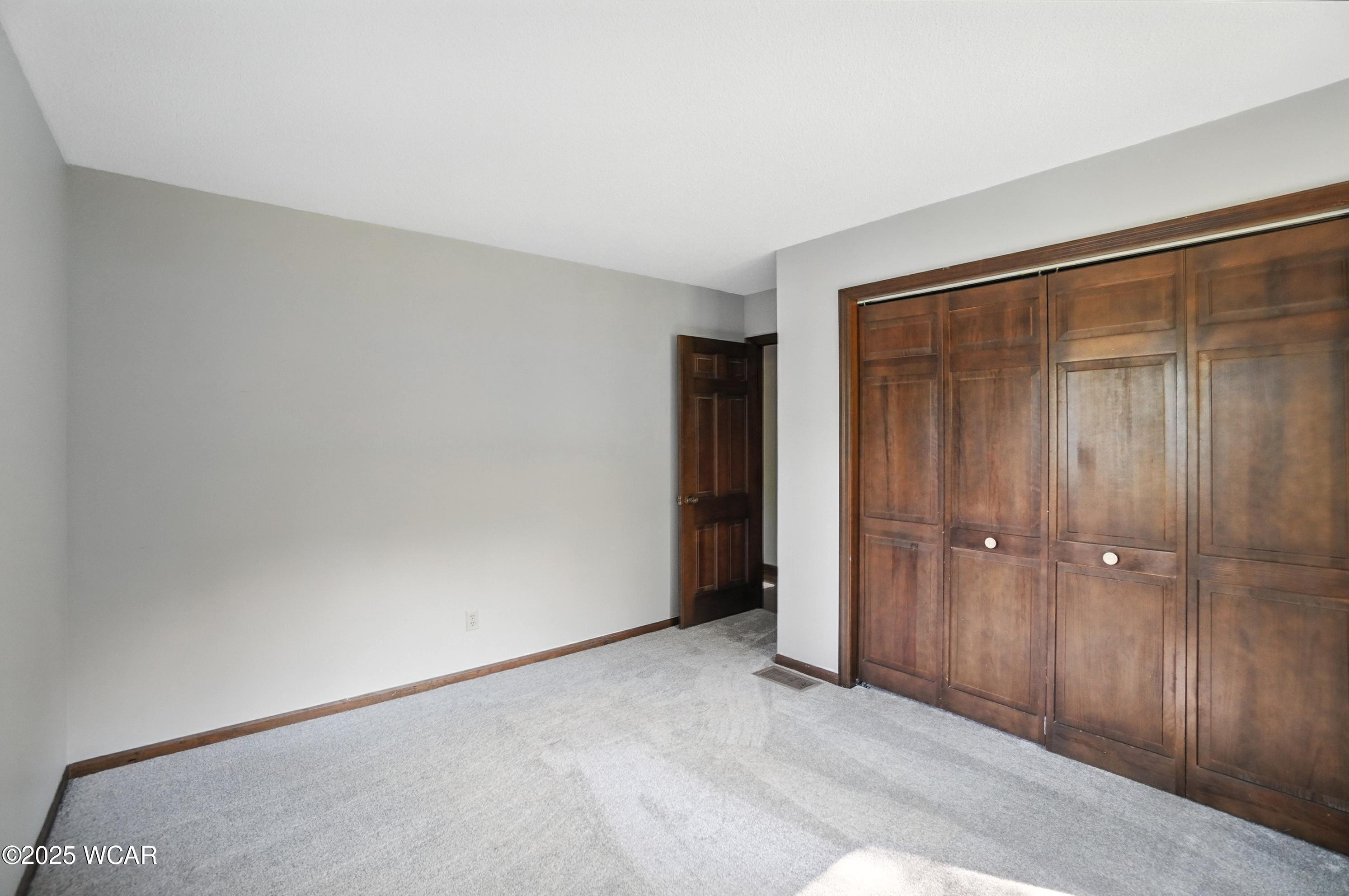 Lima, Ohio 45801, United States, 4 Bedrooms Bedrooms, ,3 BathroomsBathrooms,Residential,Active,173339