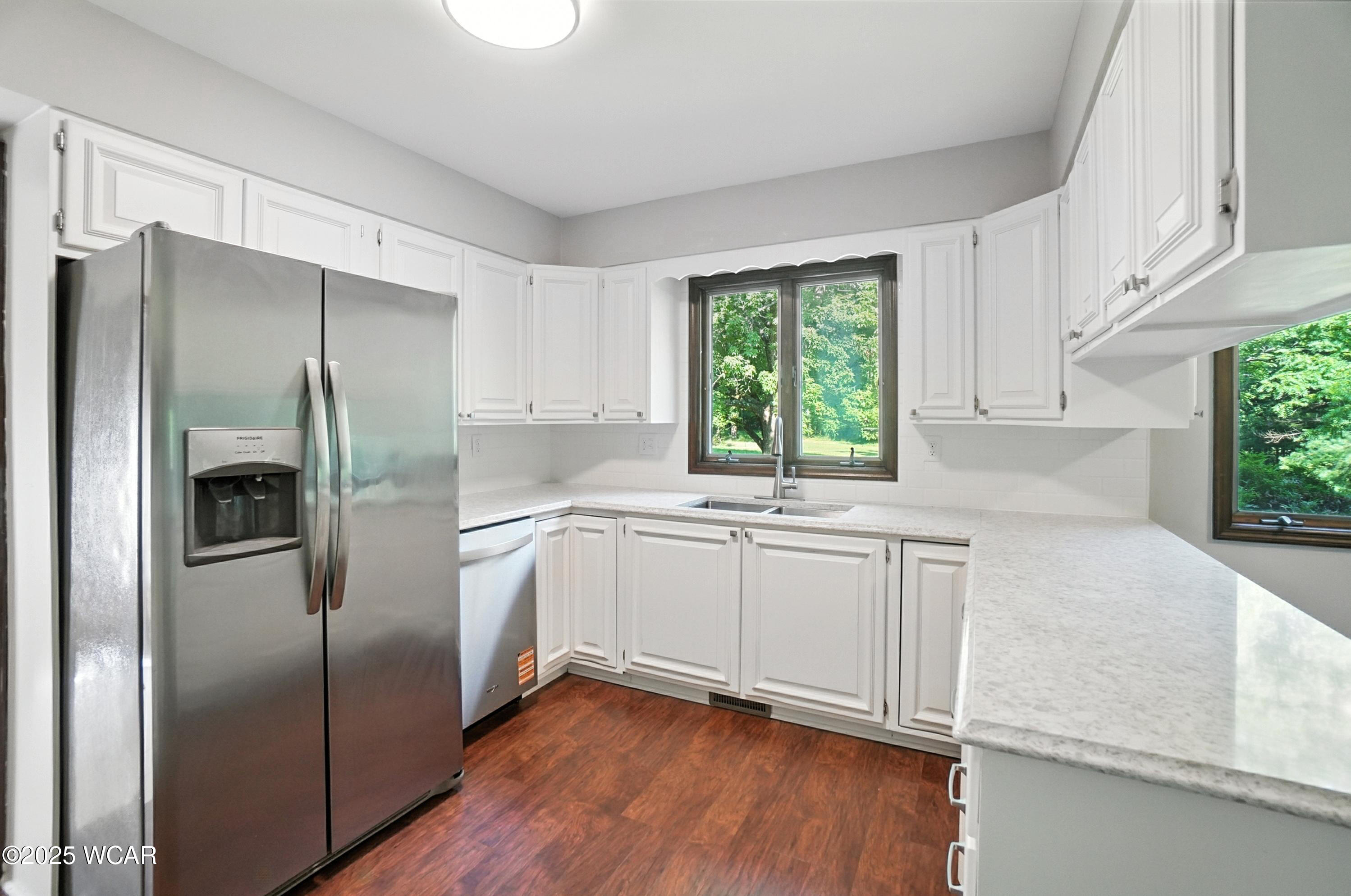 Lima, Ohio 45801, United States, 4 Bedrooms Bedrooms, ,3 BathroomsBathrooms,Residential,Active,173339