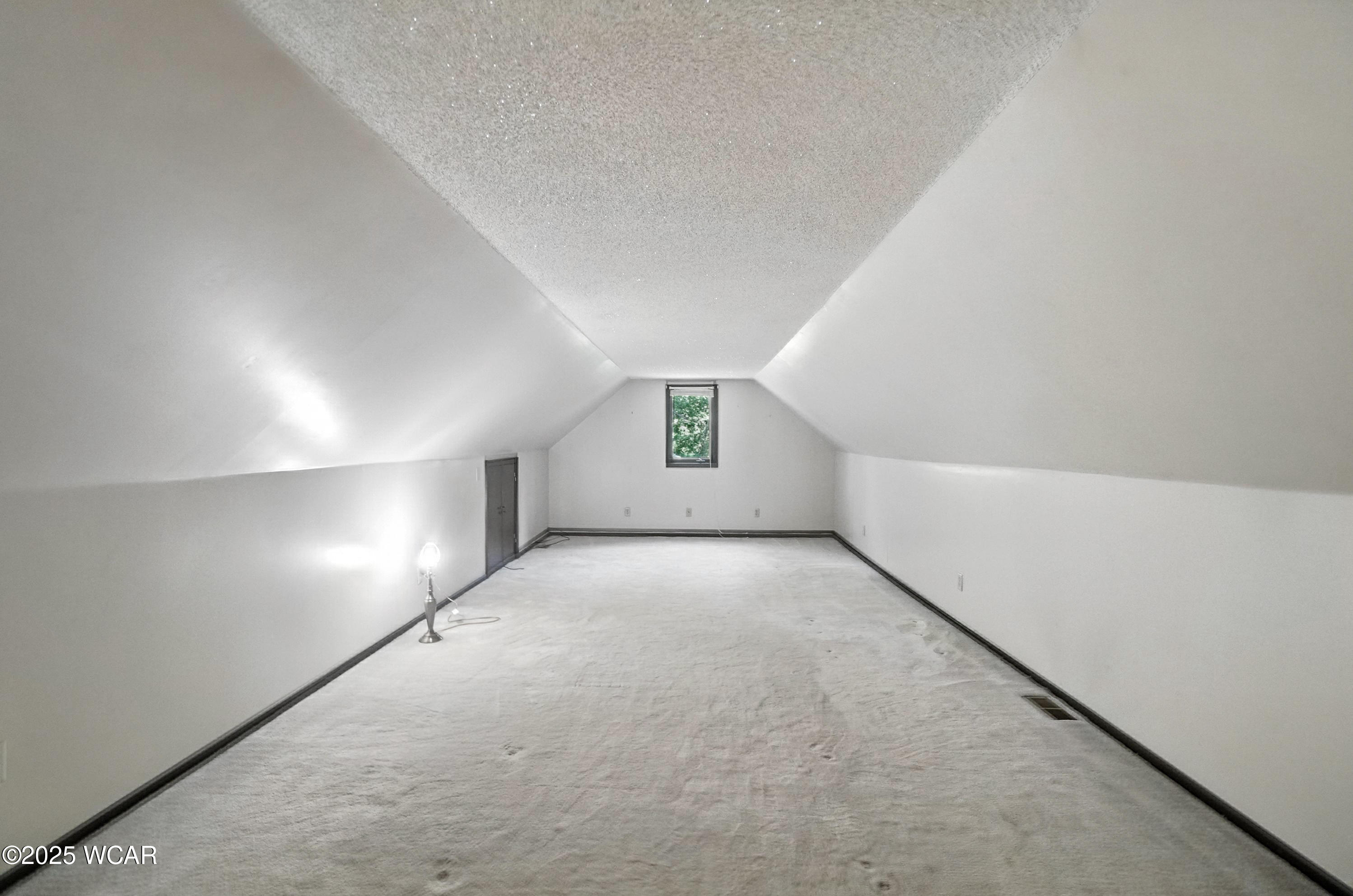 Lima, Ohio 45801, United States, 4 Bedrooms Bedrooms, ,3 BathroomsBathrooms,Residential,Active,173339