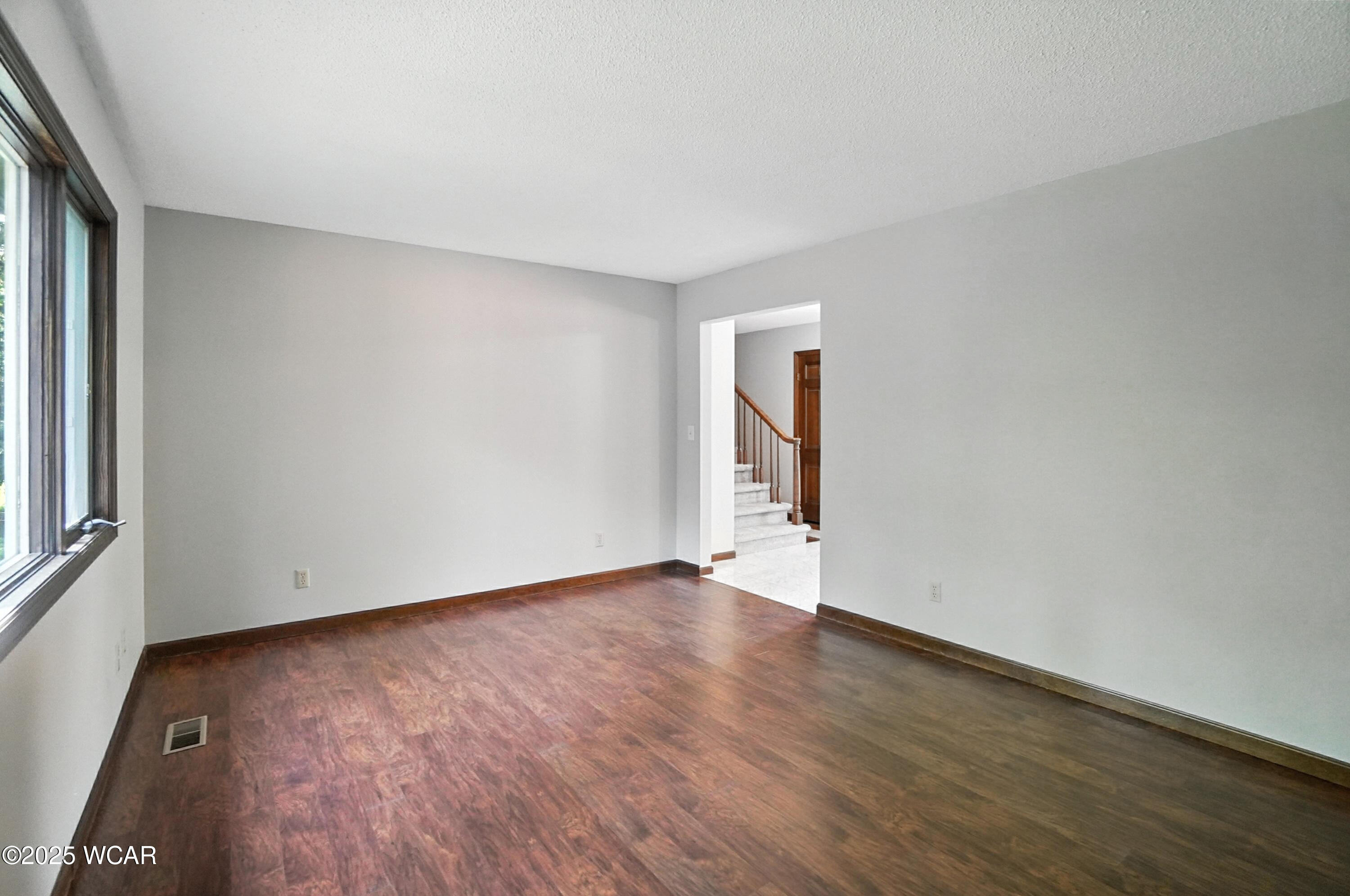 Lima, Ohio 45801, United States, 4 Bedrooms Bedrooms, ,3 BathroomsBathrooms,Residential,Active,173339