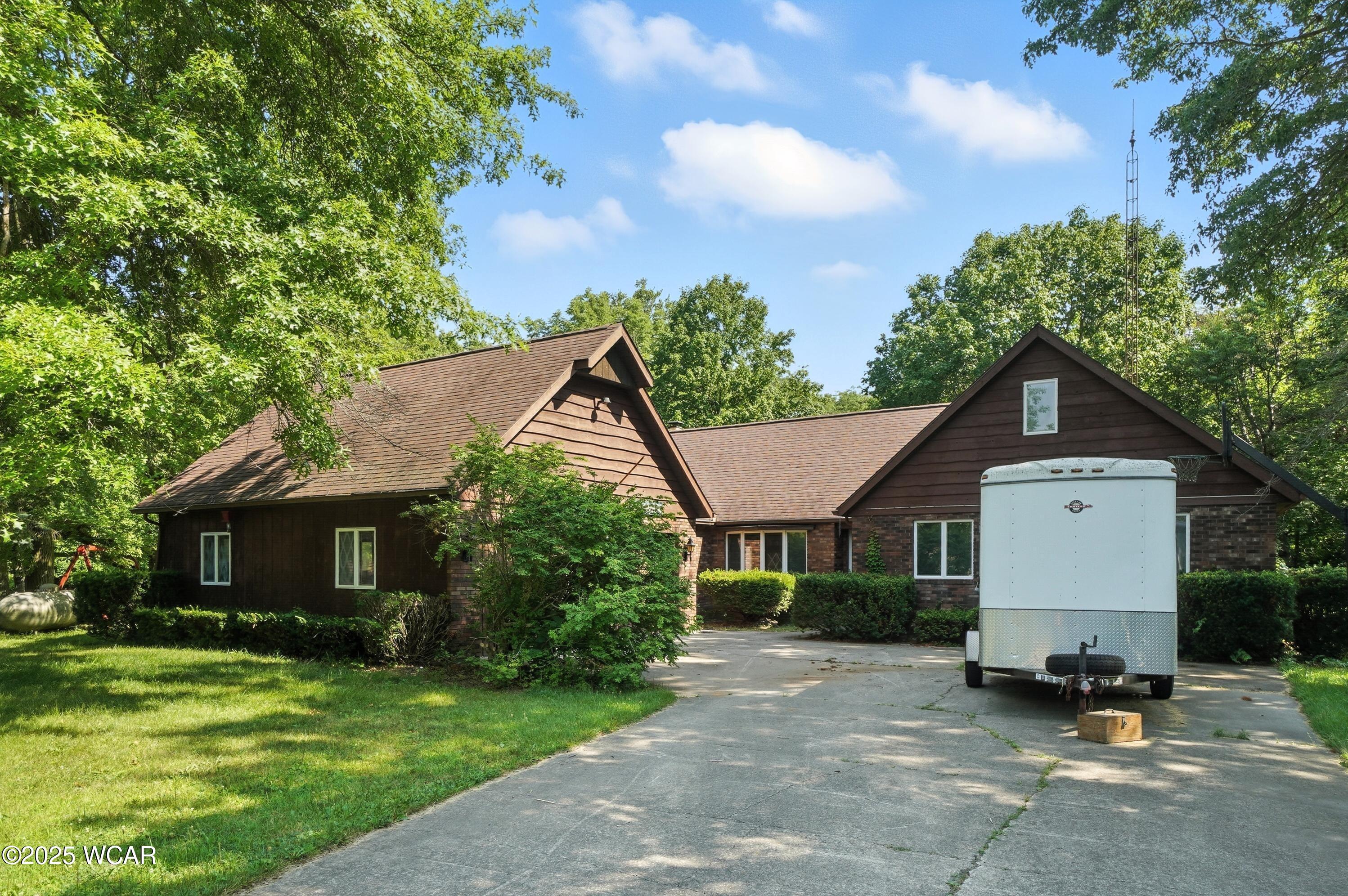 Lima, Ohio 45801, United States, 4 Bedrooms Bedrooms, ,3 BathroomsBathrooms,Residential,Active,173339