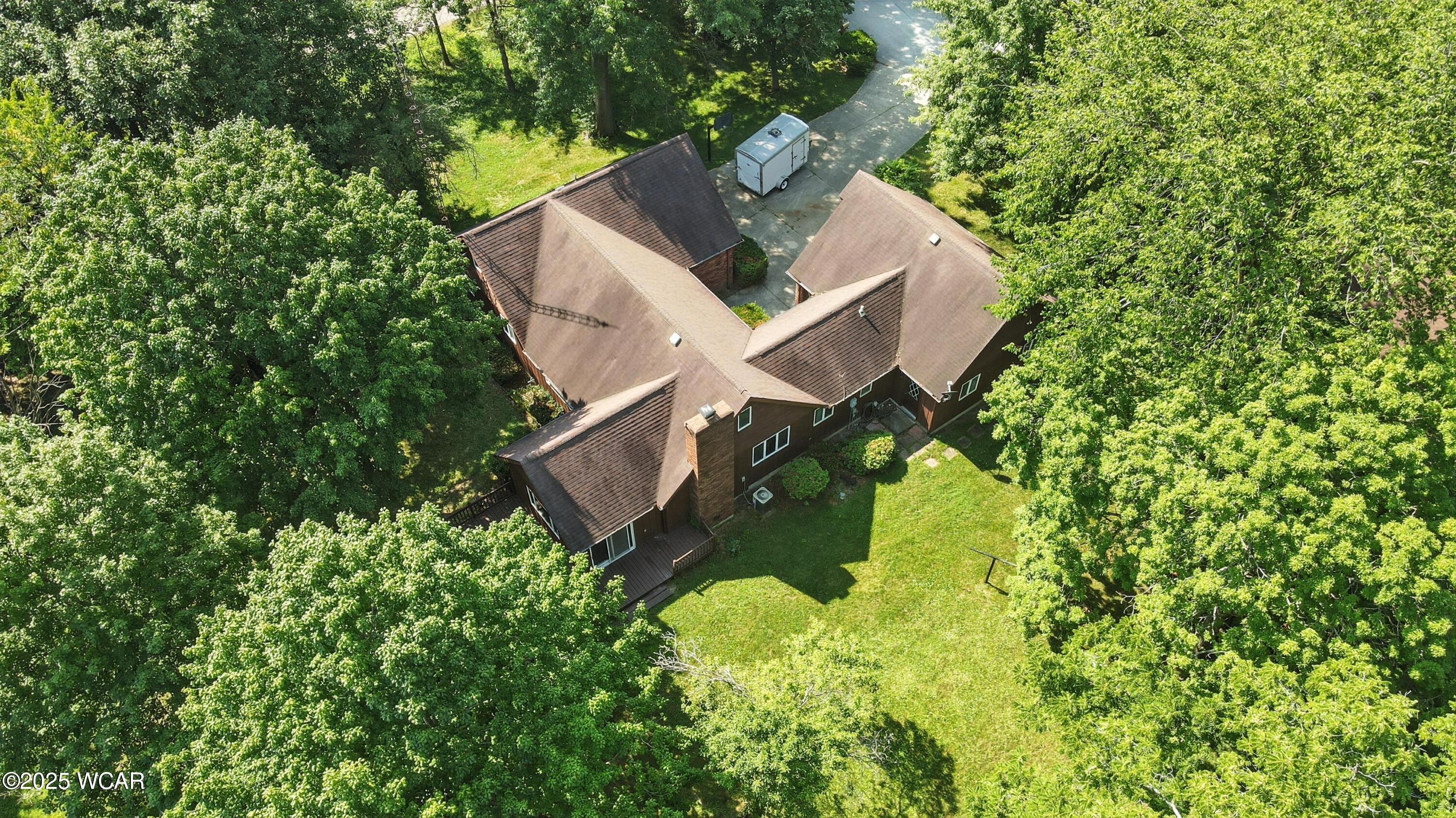 Lima, Ohio 45801, United States, 4 Bedrooms Bedrooms, ,3 BathroomsBathrooms,Residential,Active,173339