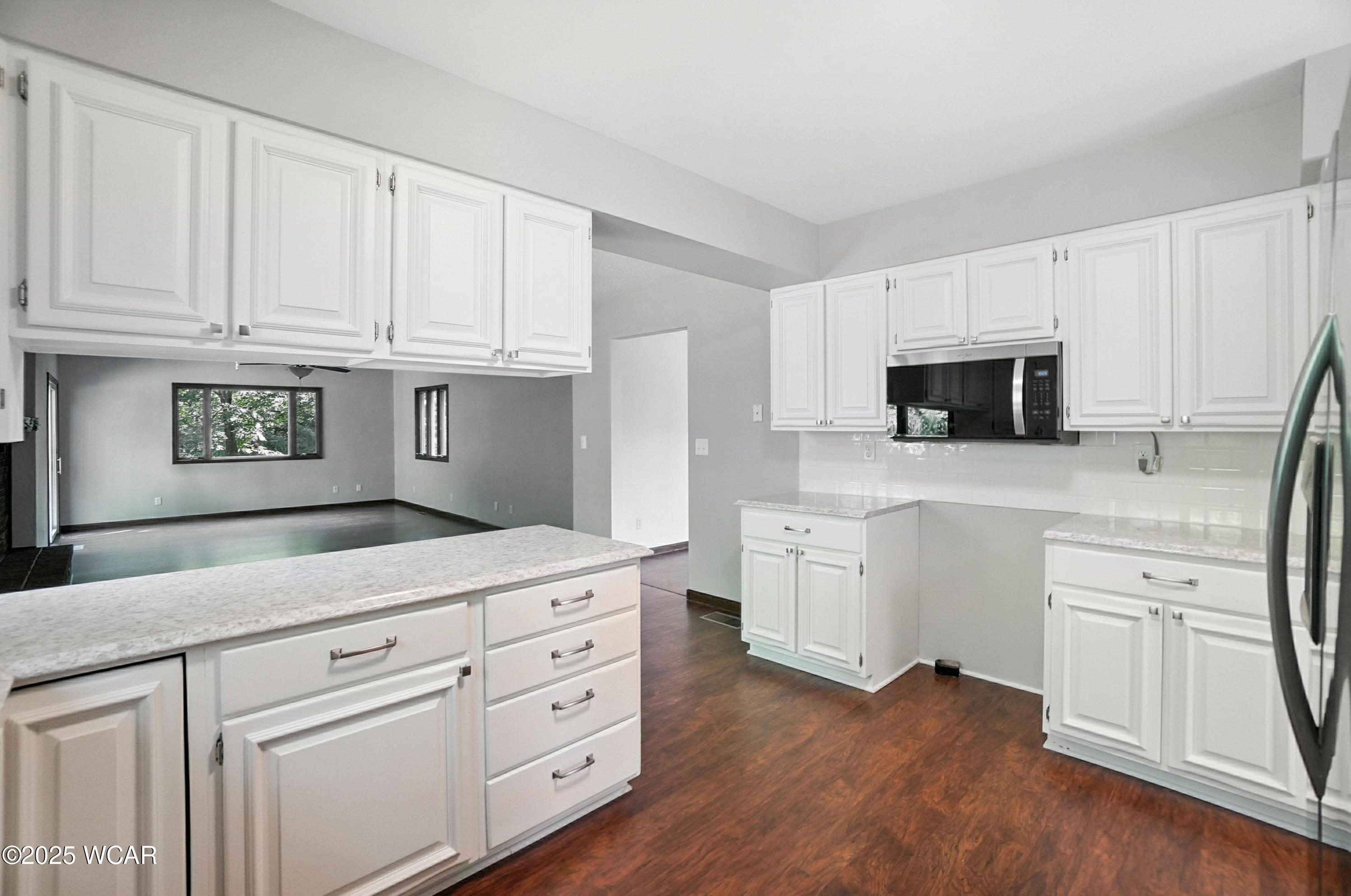 Lima, Ohio 45801, United States, 4 Bedrooms Bedrooms, ,3 BathroomsBathrooms,Residential,Active,173339