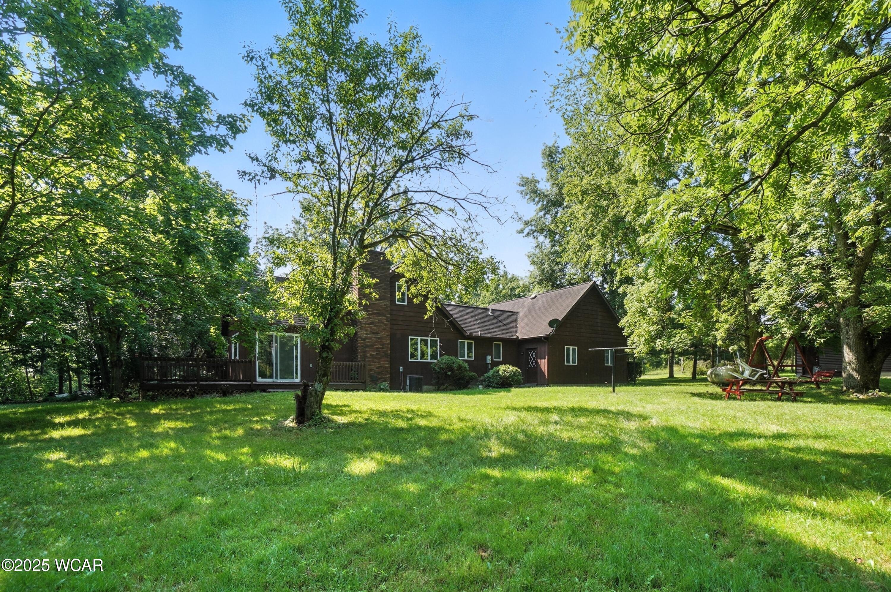 Lima, Ohio 45801, United States, 4 Bedrooms Bedrooms, ,3 BathroomsBathrooms,Residential,Active,173339