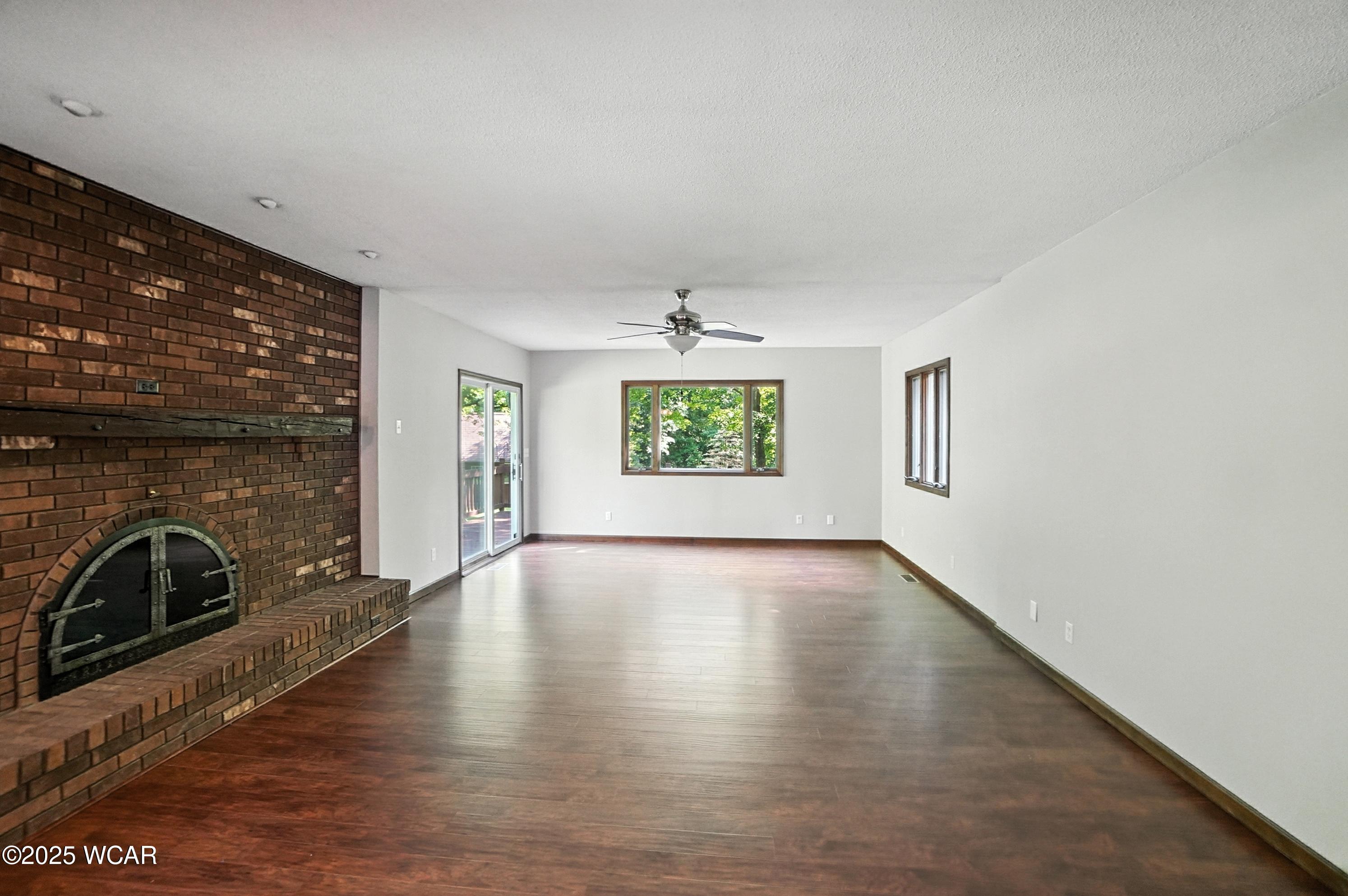 Lima, Ohio 45801, United States, 4 Bedrooms Bedrooms, ,3 BathroomsBathrooms,Residential,Active,173339