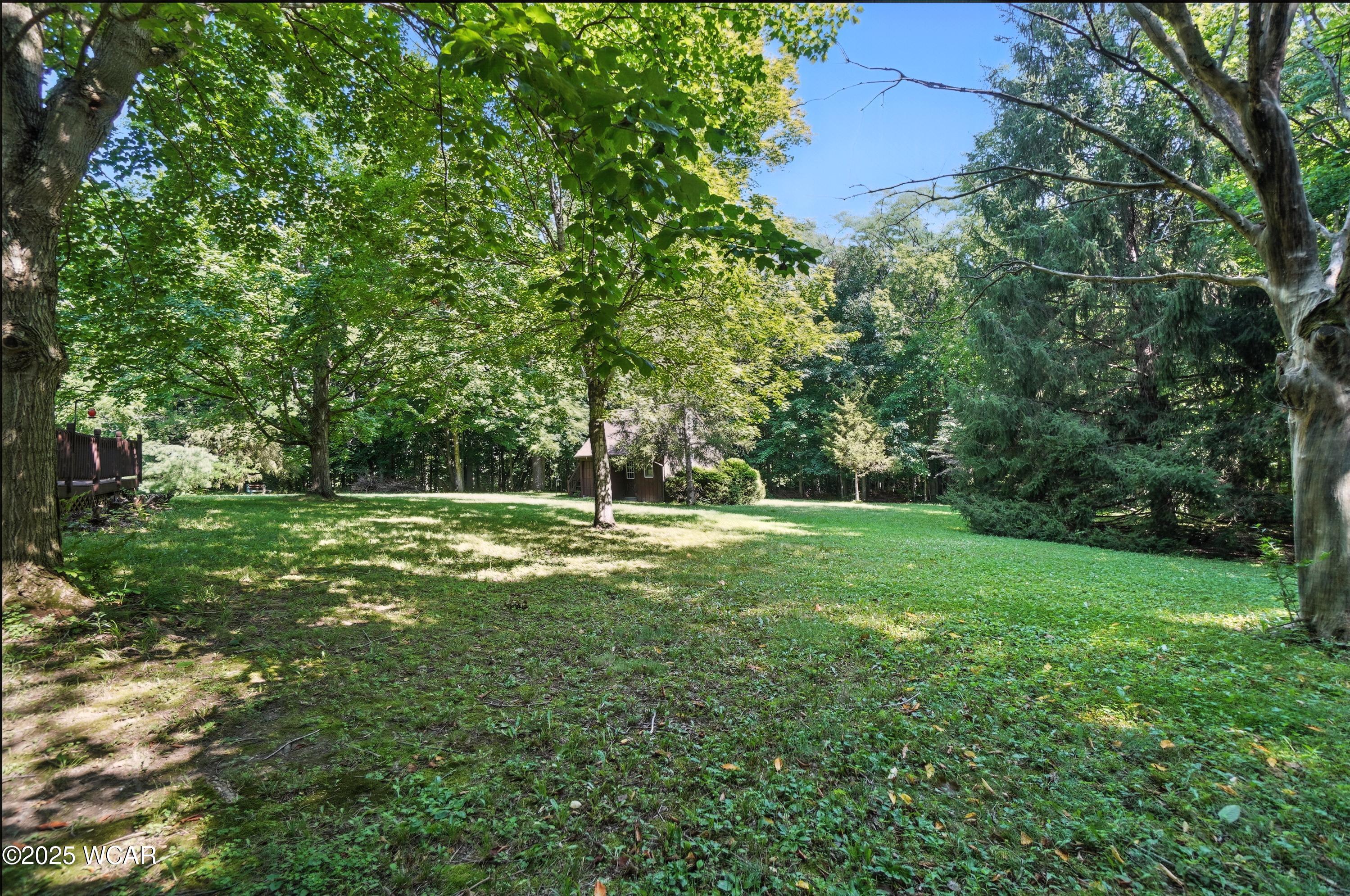 Lima, Ohio 45801, United States, 4 Bedrooms Bedrooms, ,3 BathroomsBathrooms,Residential,Active,173339