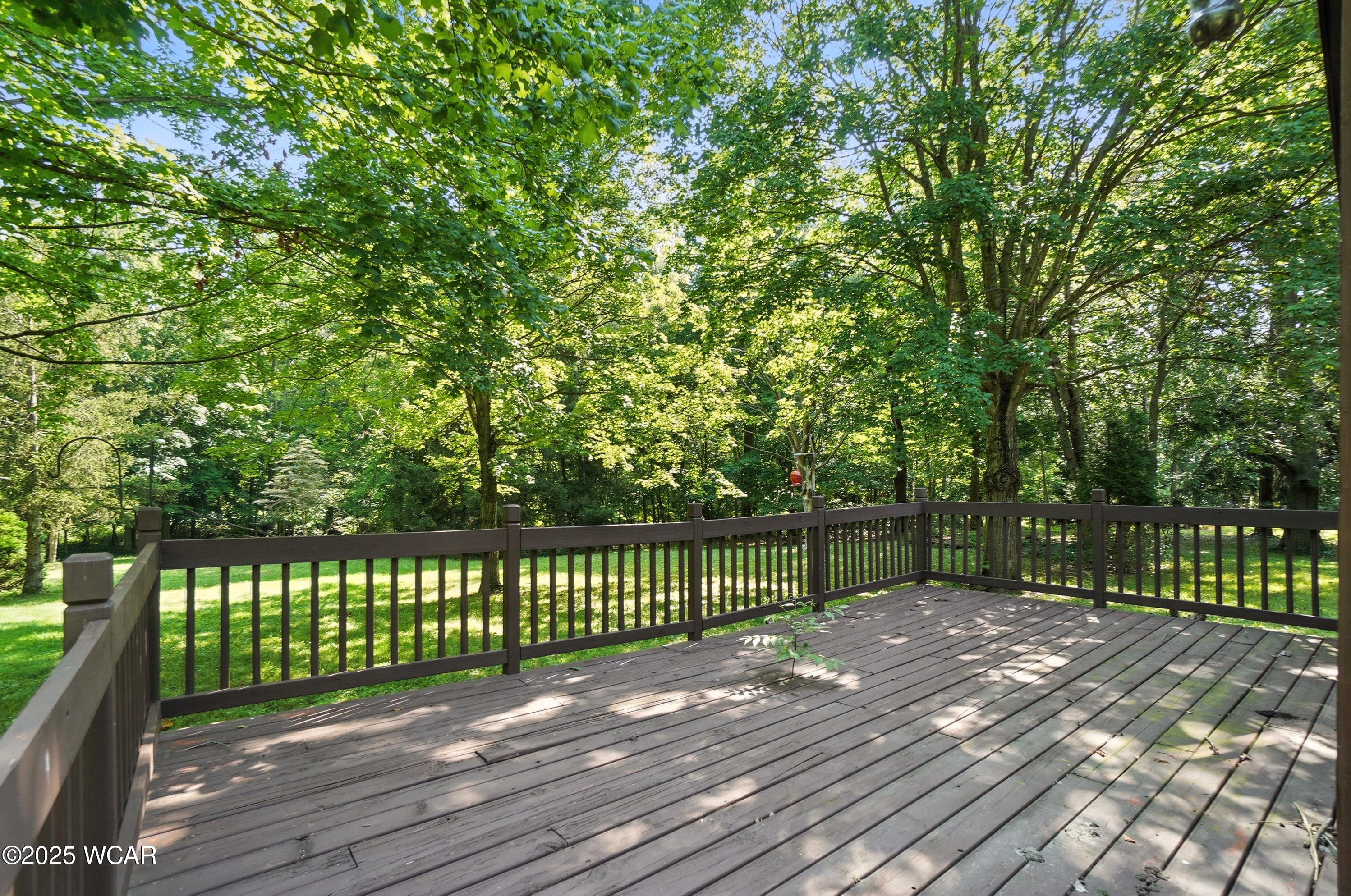 Lima, Ohio 45801, United States, 4 Bedrooms Bedrooms, ,3 BathroomsBathrooms,Residential,Active,173339