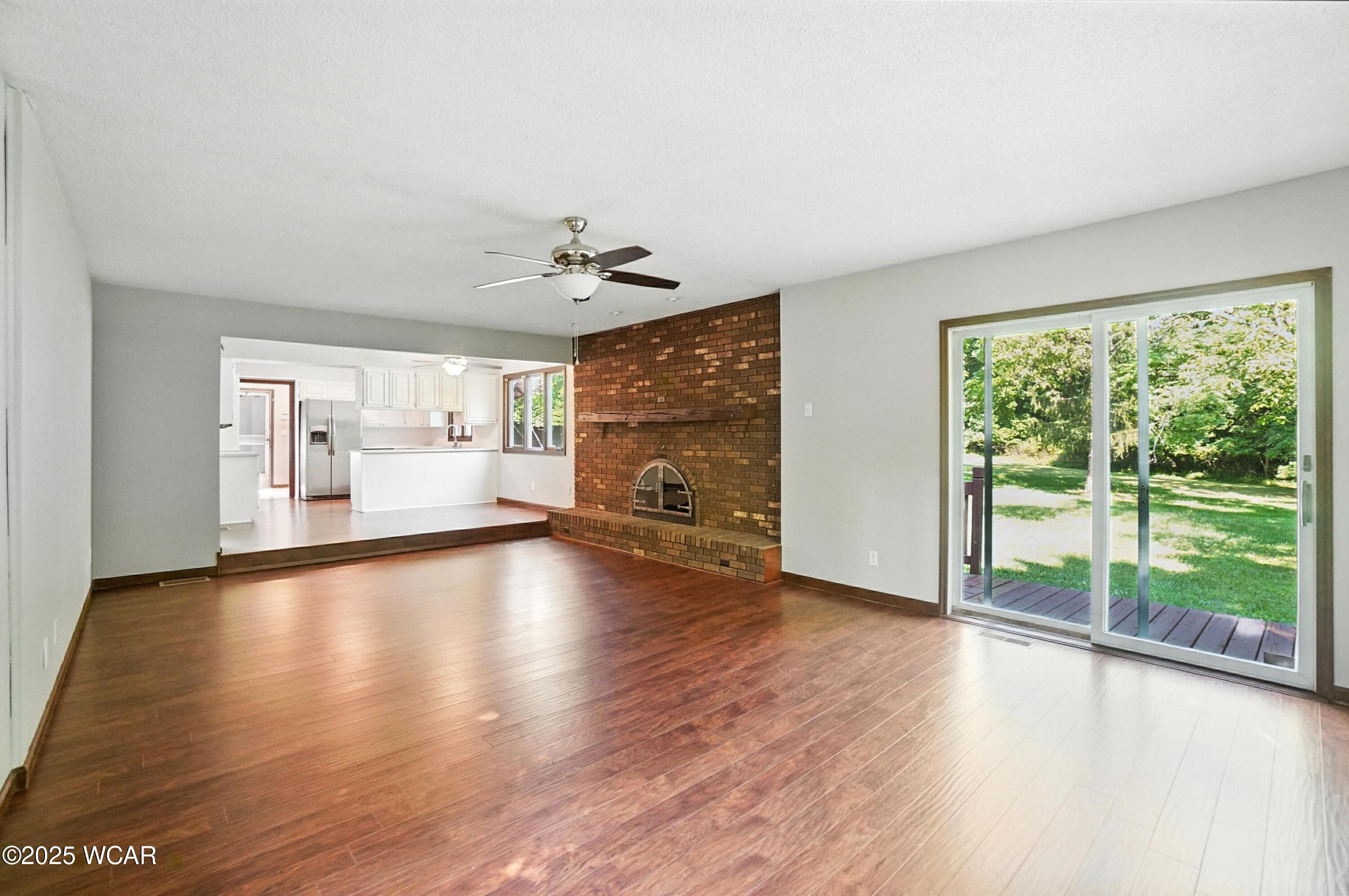 Lima, Ohio 45801, United States, 4 Bedrooms Bedrooms, ,3 BathroomsBathrooms,Residential,Active,173339