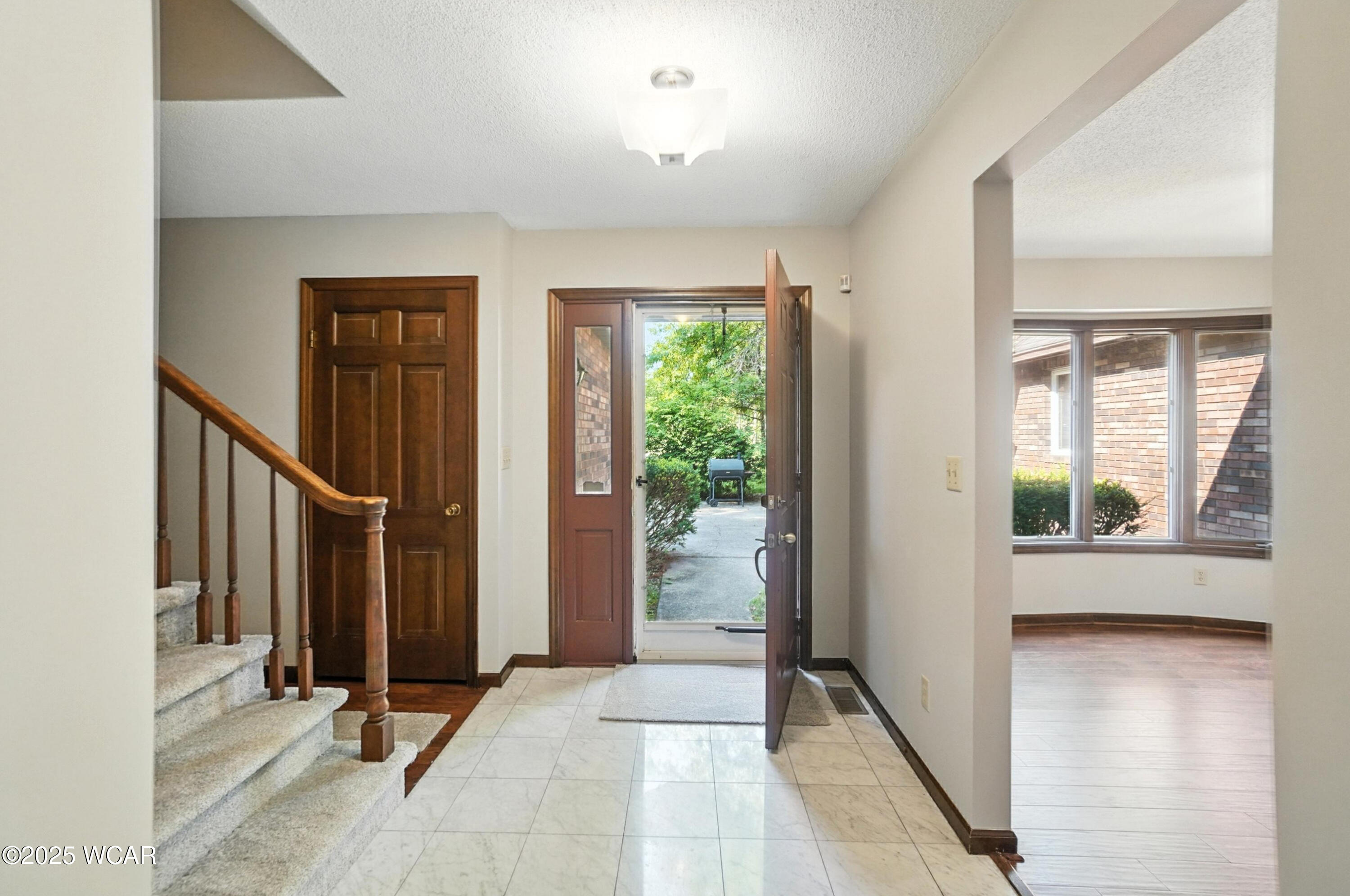 Lima, Ohio 45801, United States, 4 Bedrooms Bedrooms, ,3 BathroomsBathrooms,Residential,Active,173339