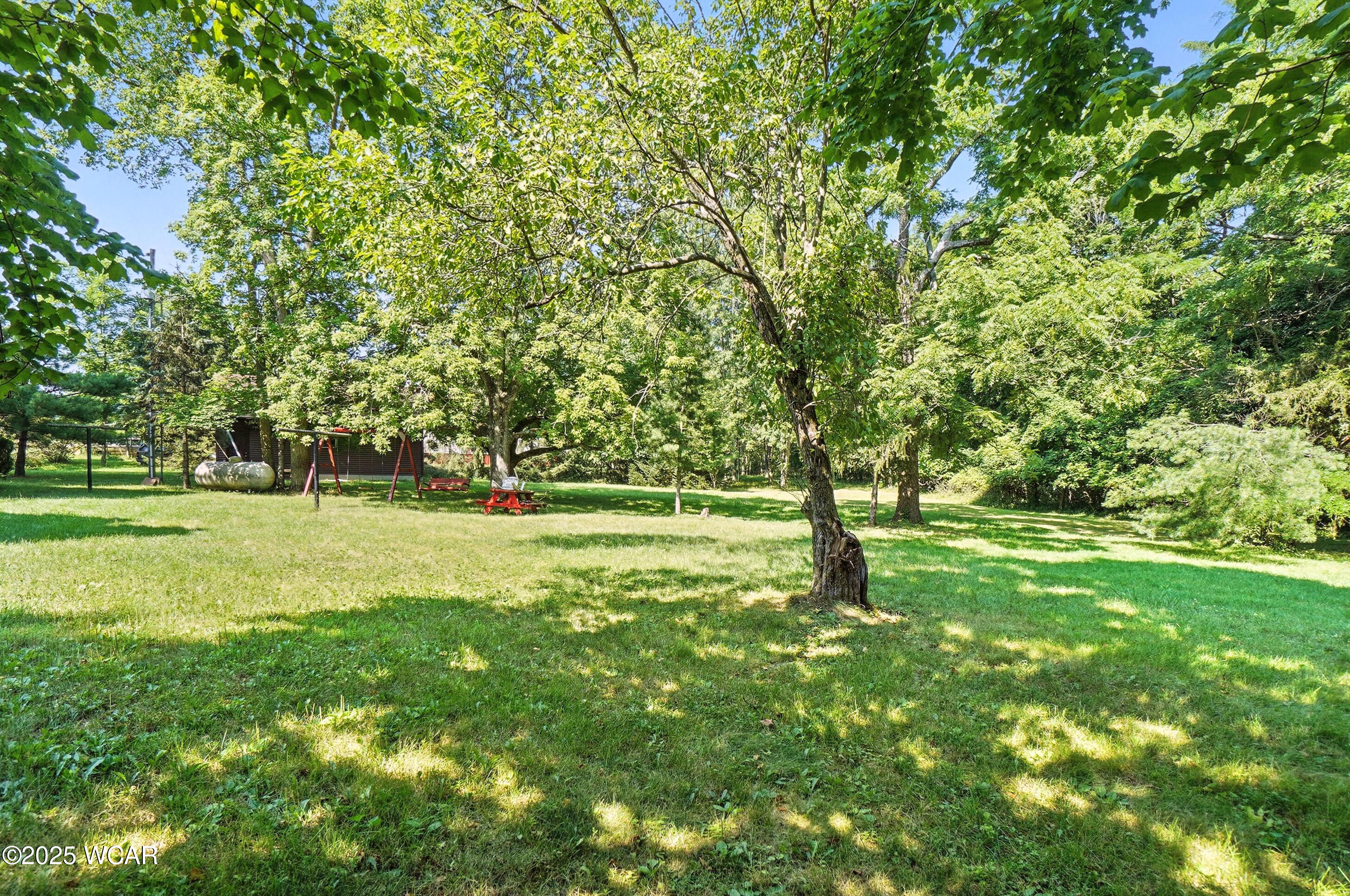 Lima, Ohio 45801, United States, 4 Bedrooms Bedrooms, ,3 BathroomsBathrooms,Residential,Active,173339