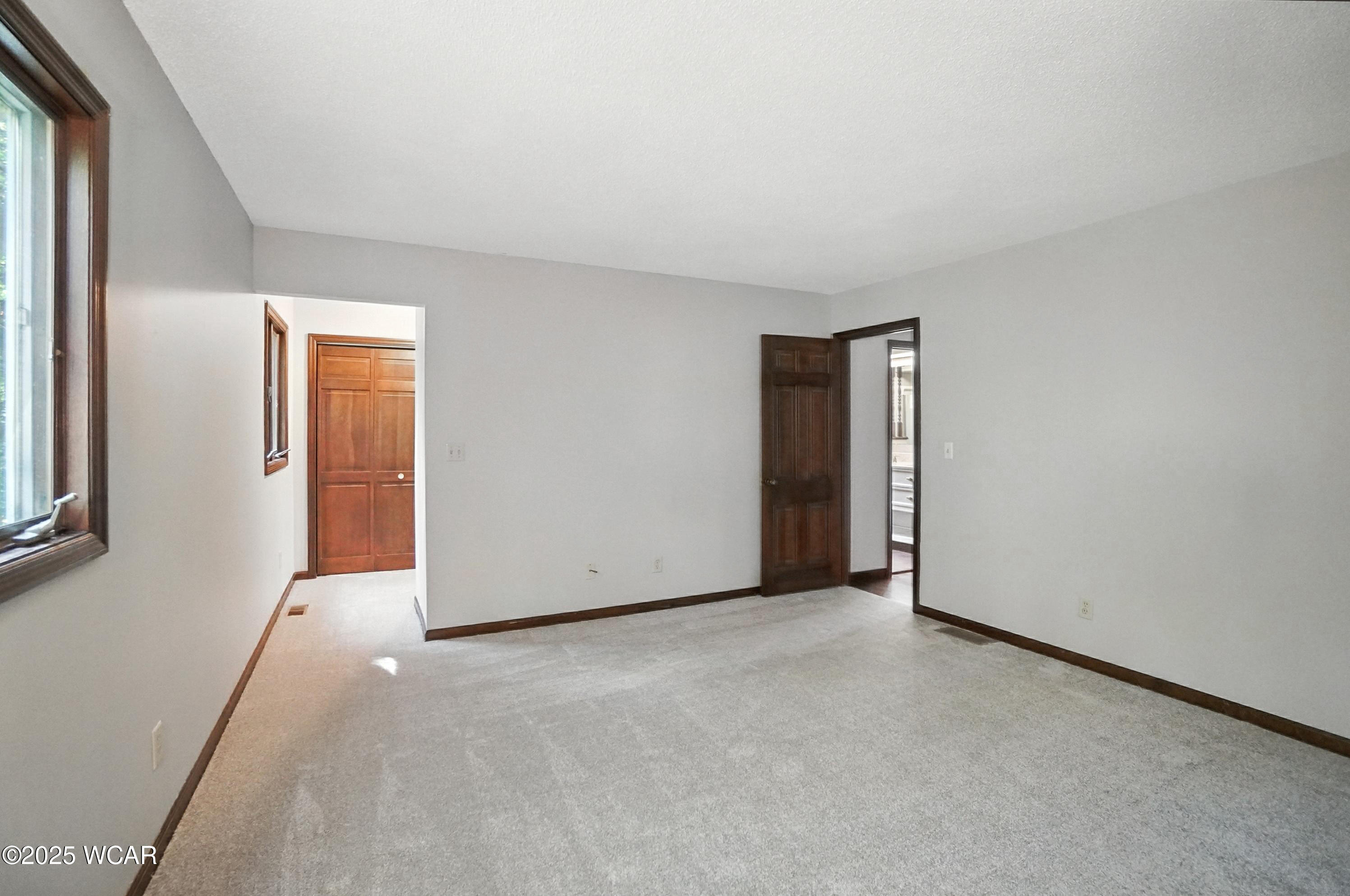 Lima, Ohio 45801, United States, 4 Bedrooms Bedrooms, ,3 BathroomsBathrooms,Residential,Active,173339