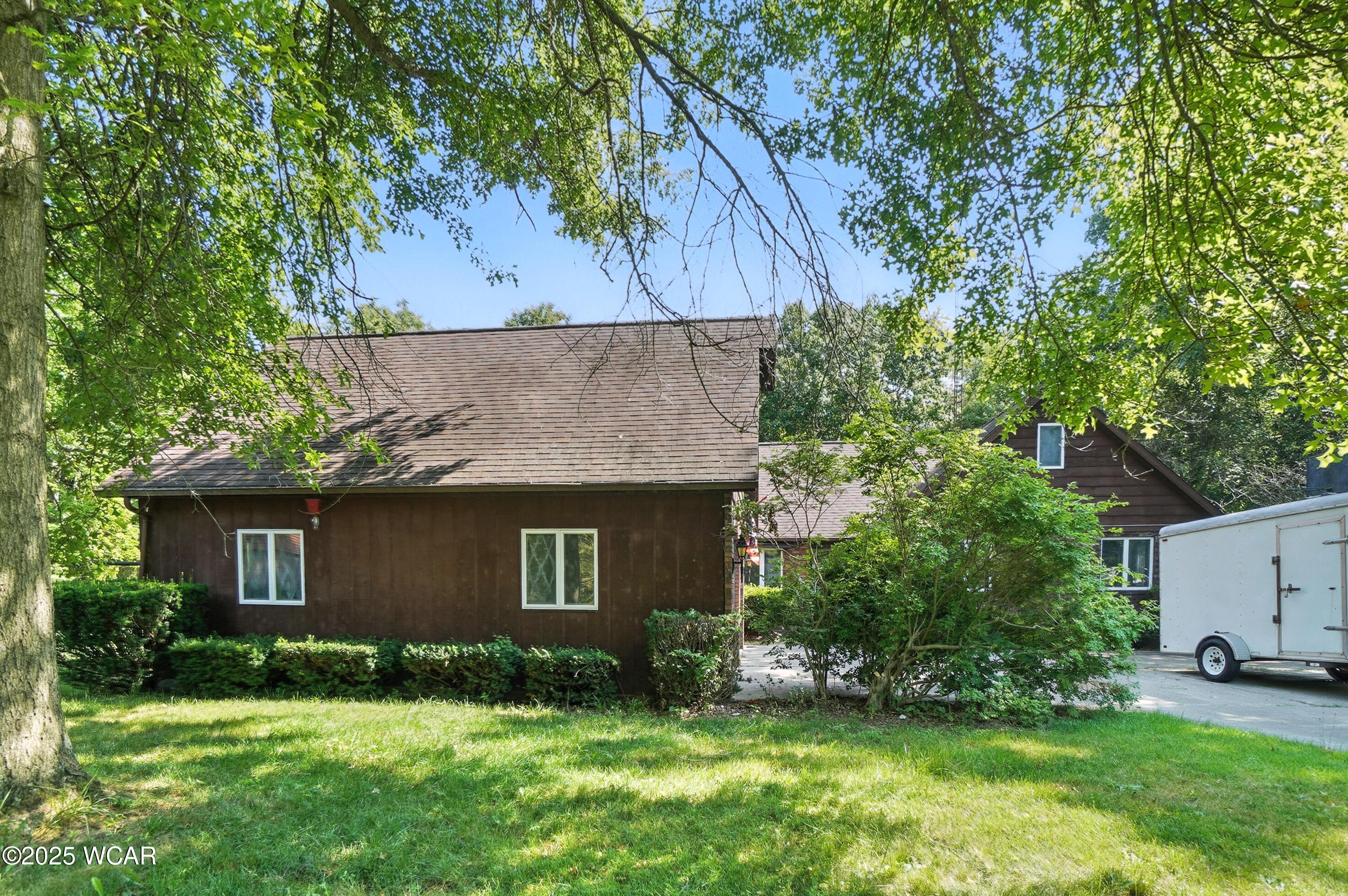 Lima, Ohio 45801, United States, 4 Bedrooms Bedrooms, ,3 BathroomsBathrooms,Residential,Active,173339