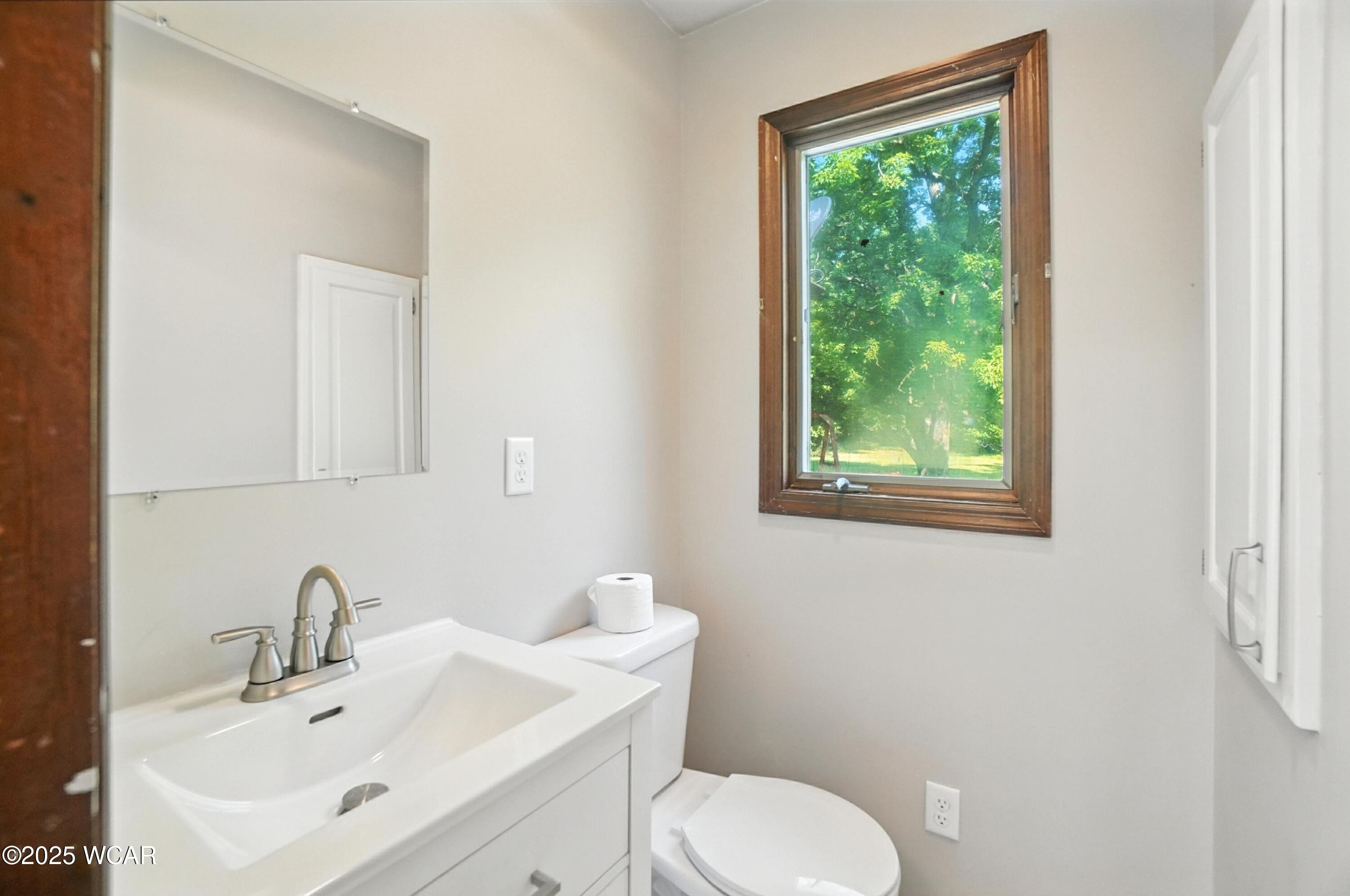 Lima, Ohio 45801, United States, 4 Bedrooms Bedrooms, ,3 BathroomsBathrooms,Residential,Active,173339