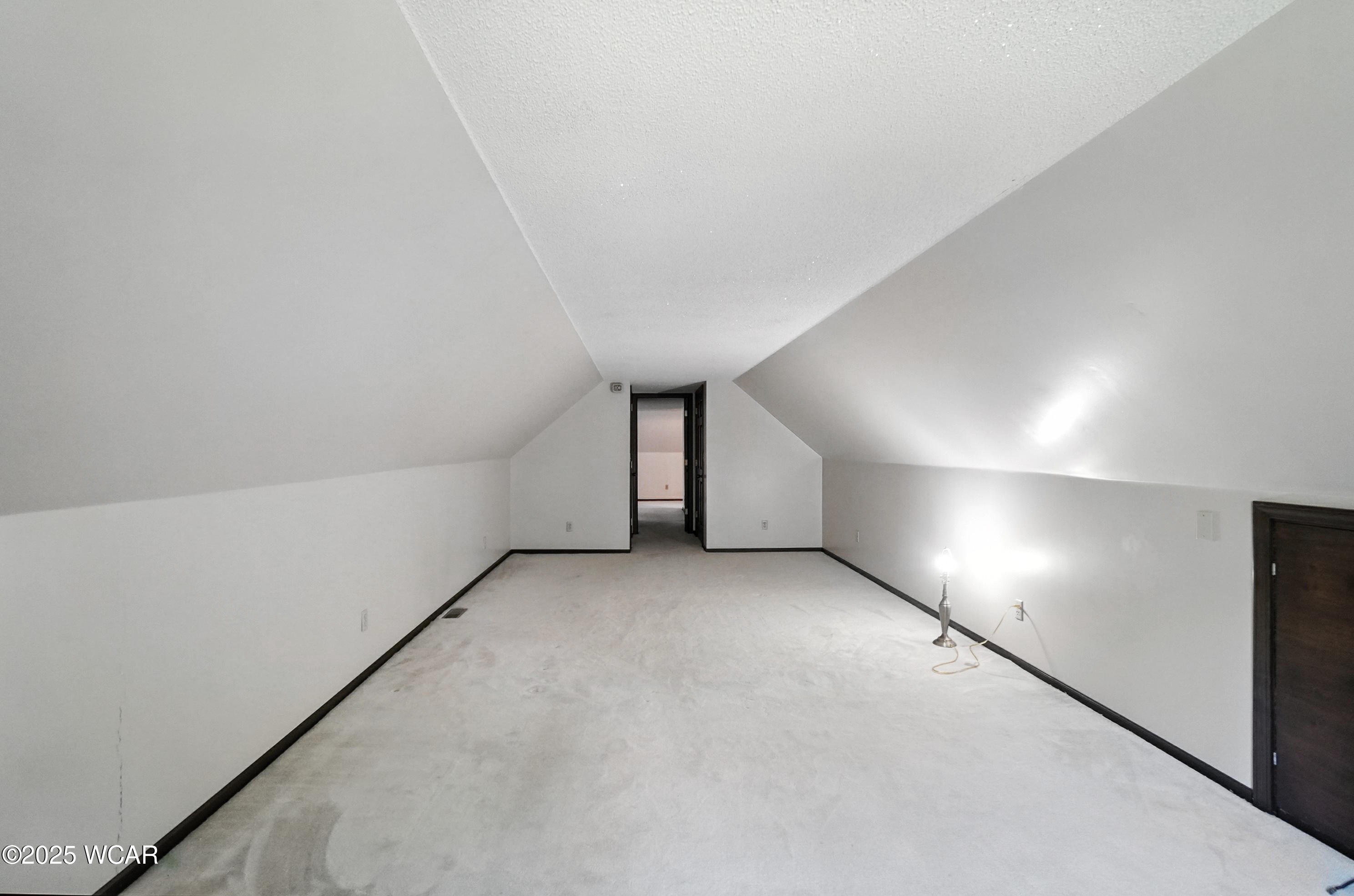 Lima, Ohio 45801, United States, 4 Bedrooms Bedrooms, ,3 BathroomsBathrooms,Residential,Active,173339