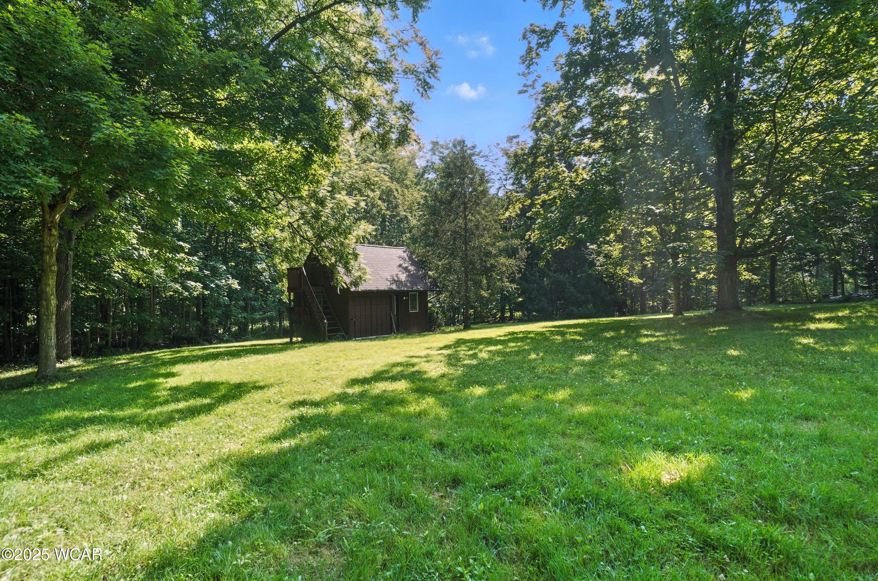 Lima, Ohio 45801, United States, 4 Bedrooms Bedrooms, ,3 BathroomsBathrooms,Residential,Active,173339