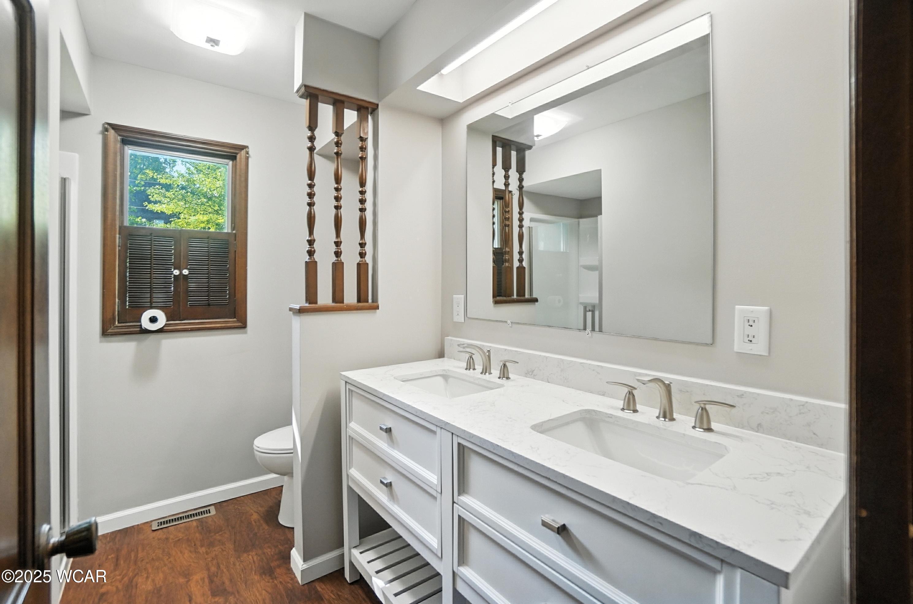 Lima, Ohio 45801, United States, 4 Bedrooms Bedrooms, ,3 BathroomsBathrooms,Residential,Active,173339