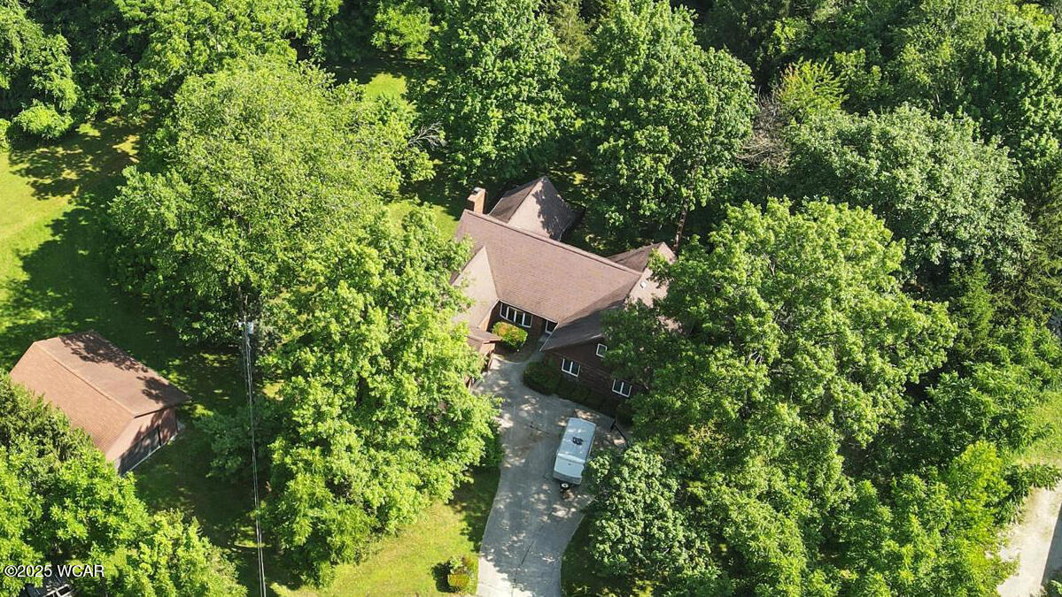 Lima, Ohio 45801, United States, 4 Bedrooms Bedrooms, ,3 BathroomsBathrooms,Residential,Active,173339