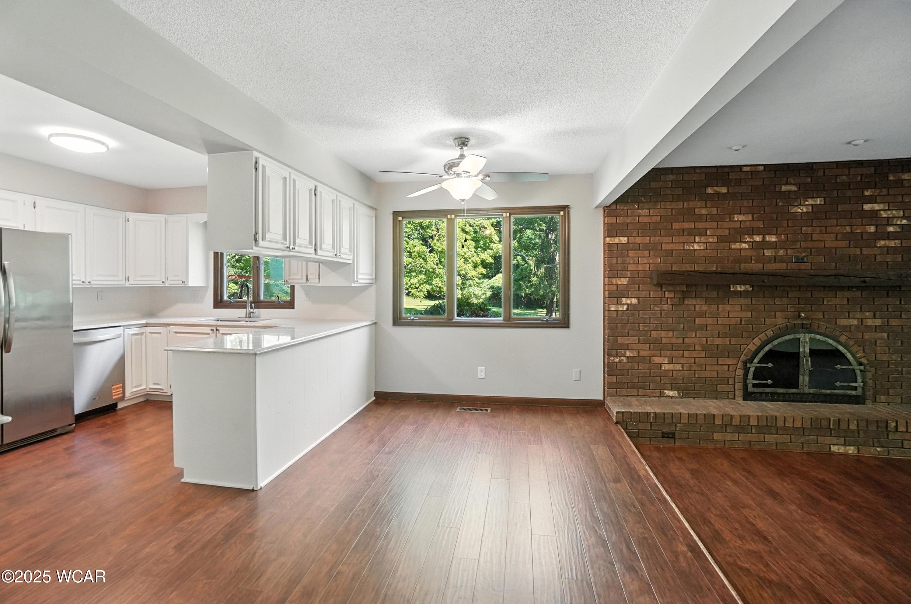 Lima, Ohio 45801, United States, 4 Bedrooms Bedrooms, ,3 BathroomsBathrooms,Residential,Active,173339