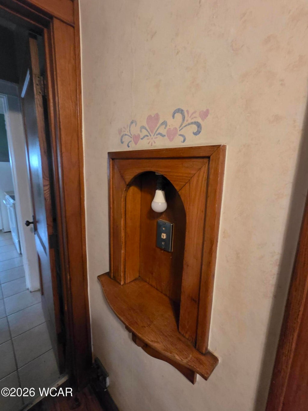 Photo of 729 Brice Avenue, Lima, OH 45801 (MLS # 311990)