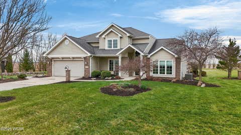 Photo for 3497 Road 49