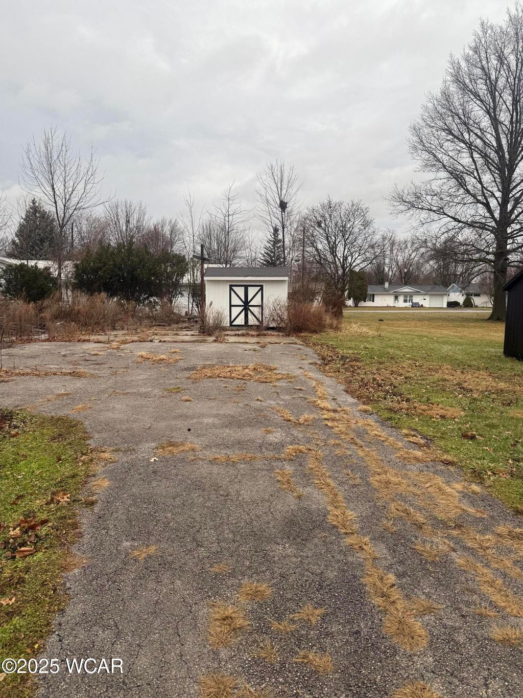 Photo of 431 E 4th Street, Spencerville, OH 45887 (MLS # 309095)