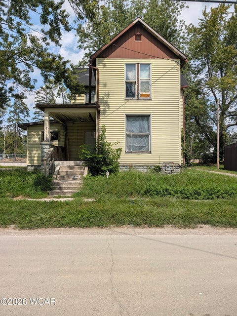 Photo for 817 E Eureka Street