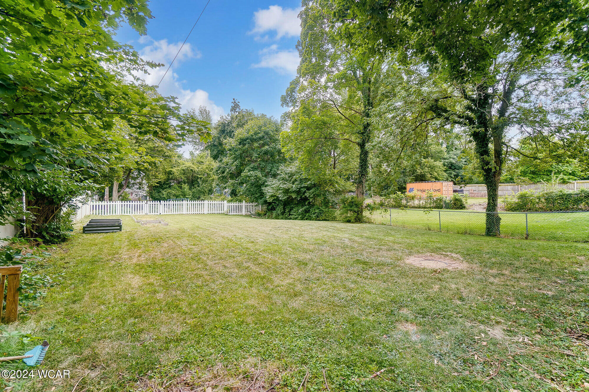 Lima, Ohio 45805, United States, 3 Bedrooms Bedrooms, ,2 BathroomsBathrooms,Residential,Active,53366