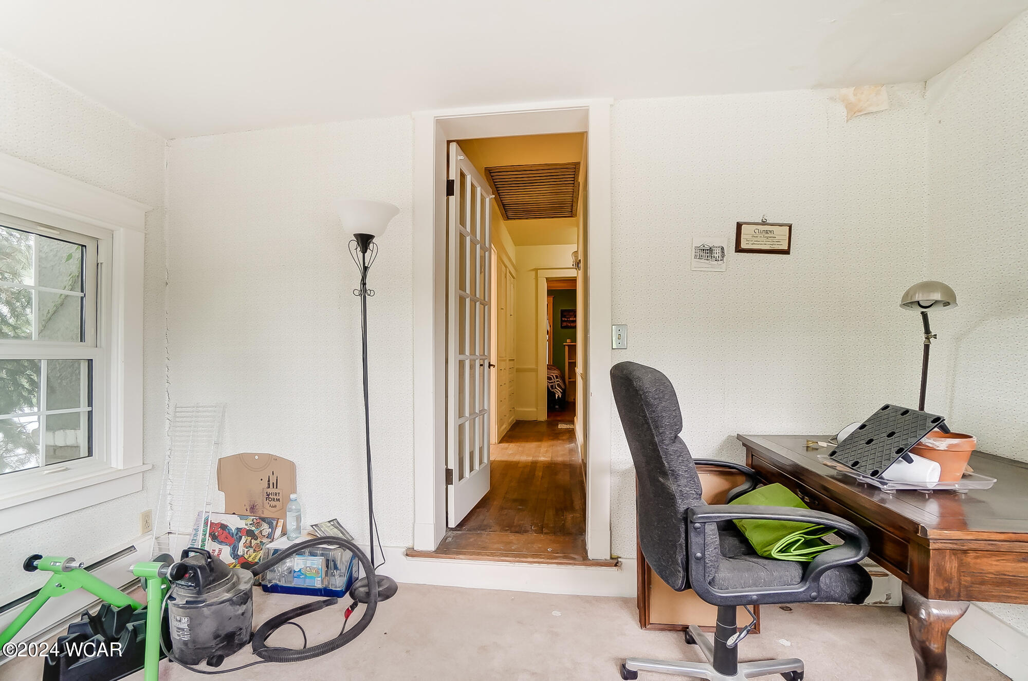 Lima, Ohio 45805, United States, 3 Bedrooms Bedrooms, ,2 BathroomsBathrooms,Residential,Active,53366