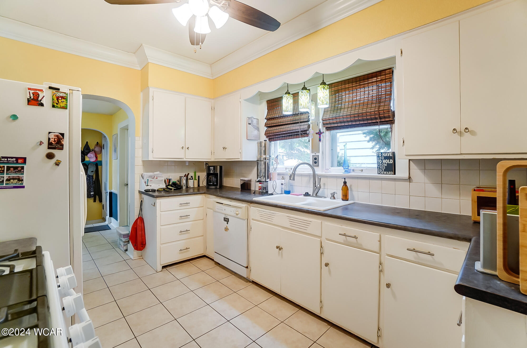 Lima, Ohio 45805, United States, 3 Bedrooms Bedrooms, ,2 BathroomsBathrooms,Residential,Active,53366