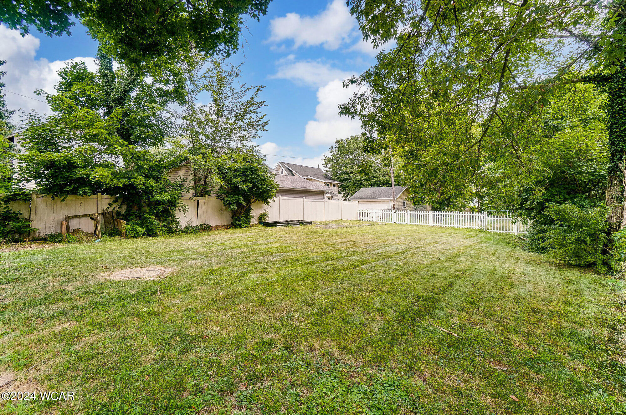 Lima, Ohio 45805, United States, 3 Bedrooms Bedrooms, ,2 BathroomsBathrooms,Residential,Active,53366