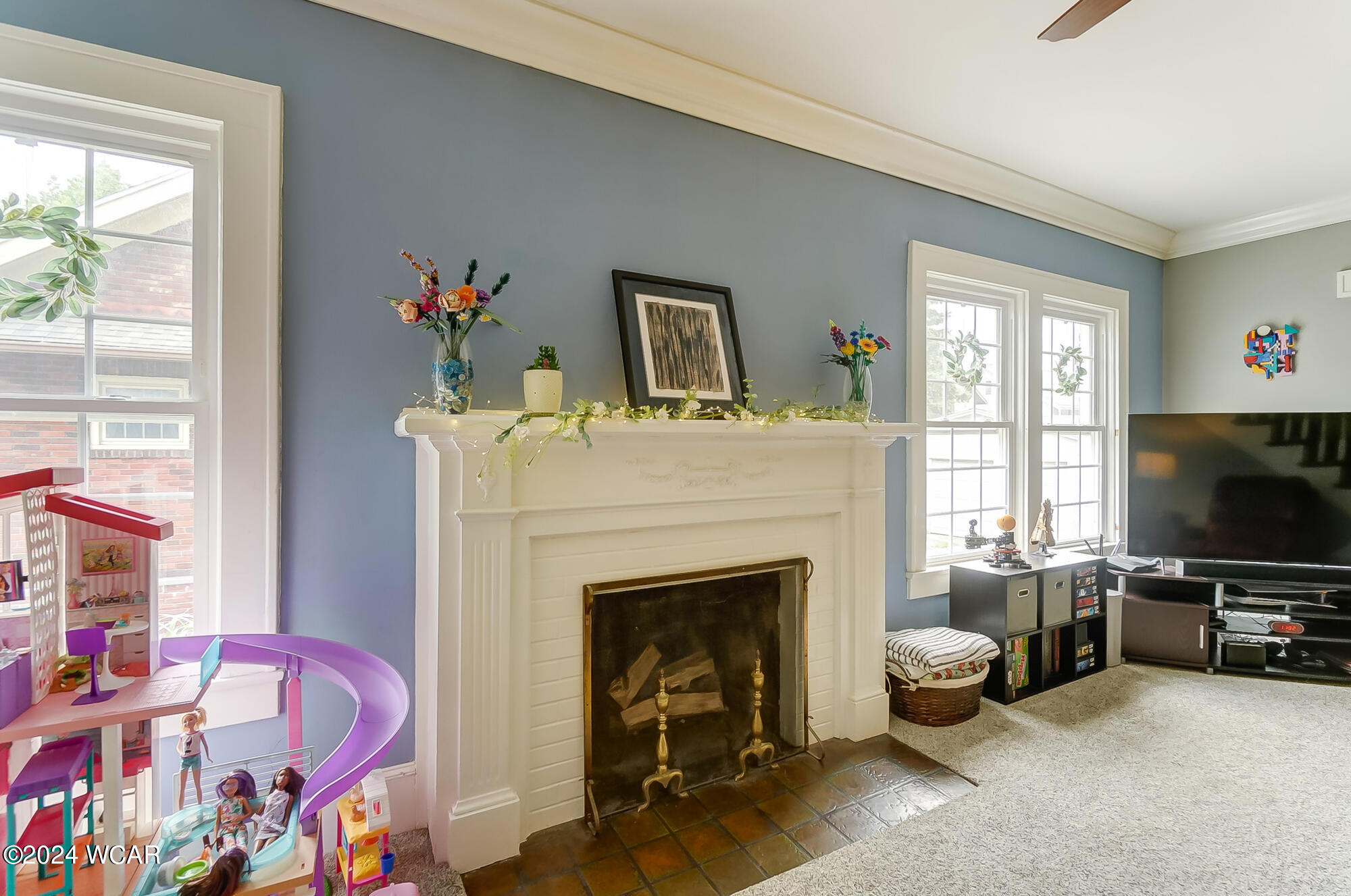 Lima, Ohio 45805, United States, 3 Bedrooms Bedrooms, ,2 BathroomsBathrooms,Residential,Active,53366