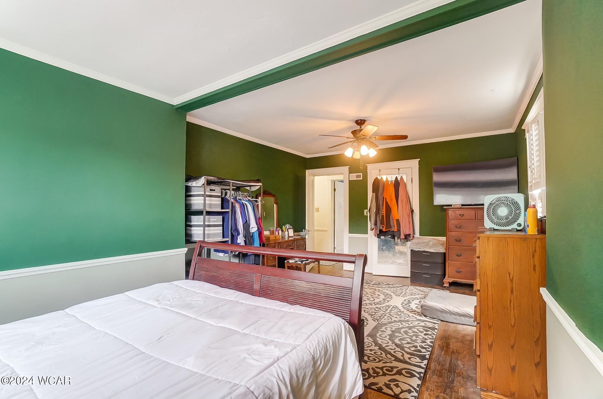 Lima, Ohio 45805, United States, 3 Bedrooms Bedrooms, ,2 BathroomsBathrooms,Residential,Active,53366