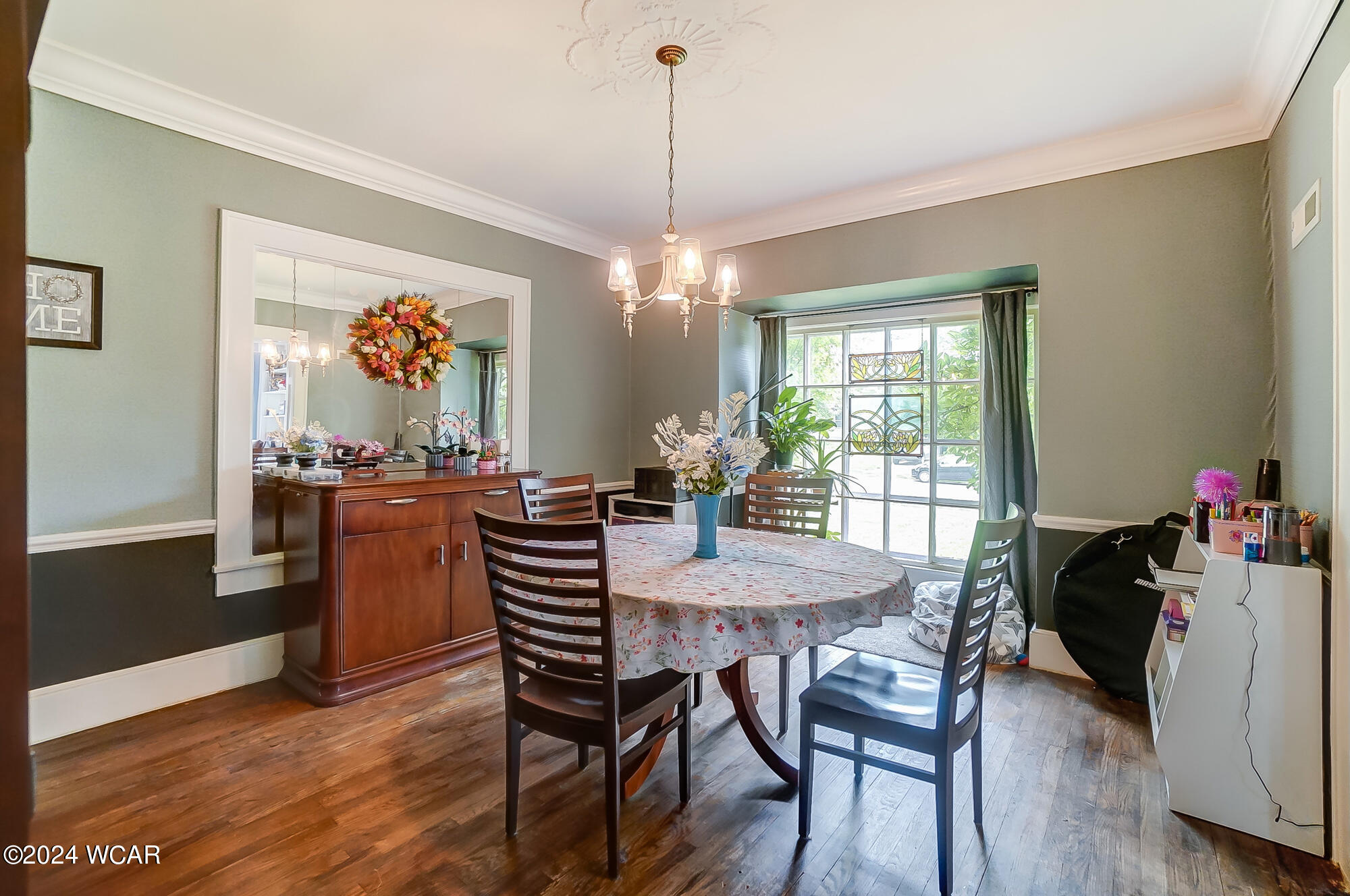 Lima, Ohio 45805, United States, 3 Bedrooms Bedrooms, ,2 BathroomsBathrooms,Residential,Active,53366