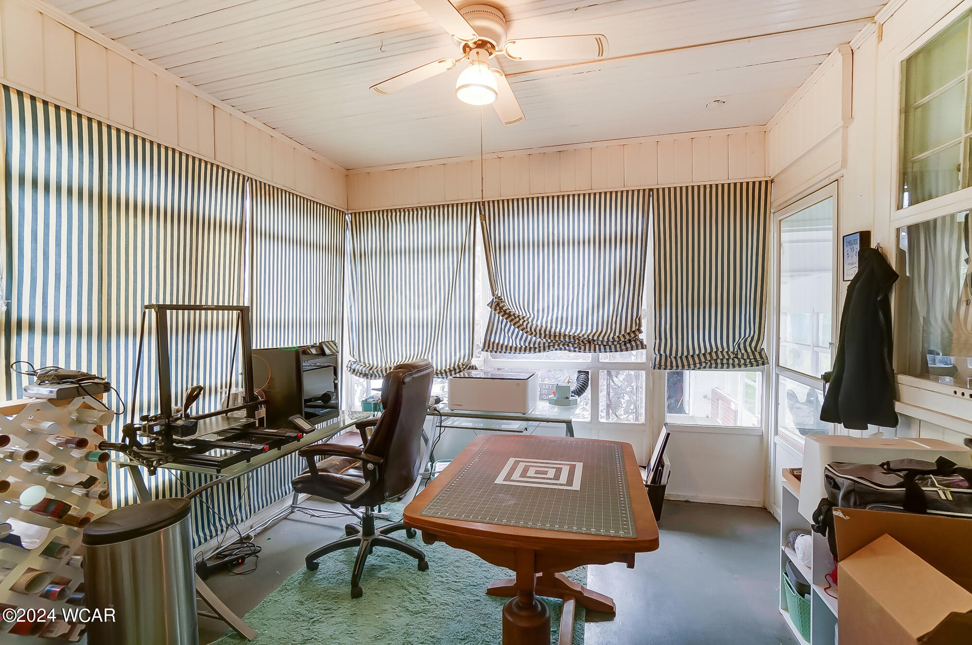 Lima, Ohio 45805, United States, 3 Bedrooms Bedrooms, ,2 BathroomsBathrooms,Residential,Active,53366