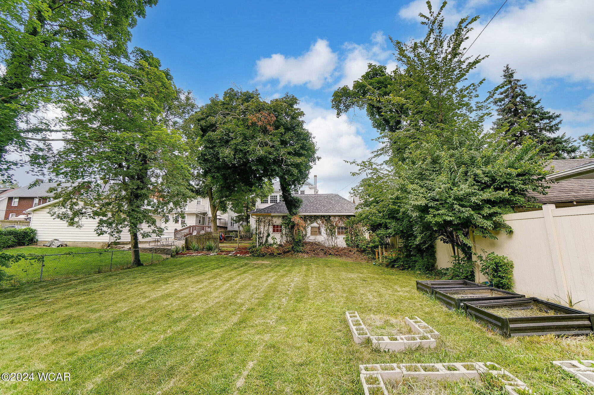 Lima, Ohio 45805, United States, 3 Bedrooms Bedrooms, ,2 BathroomsBathrooms,Residential,Active,53366